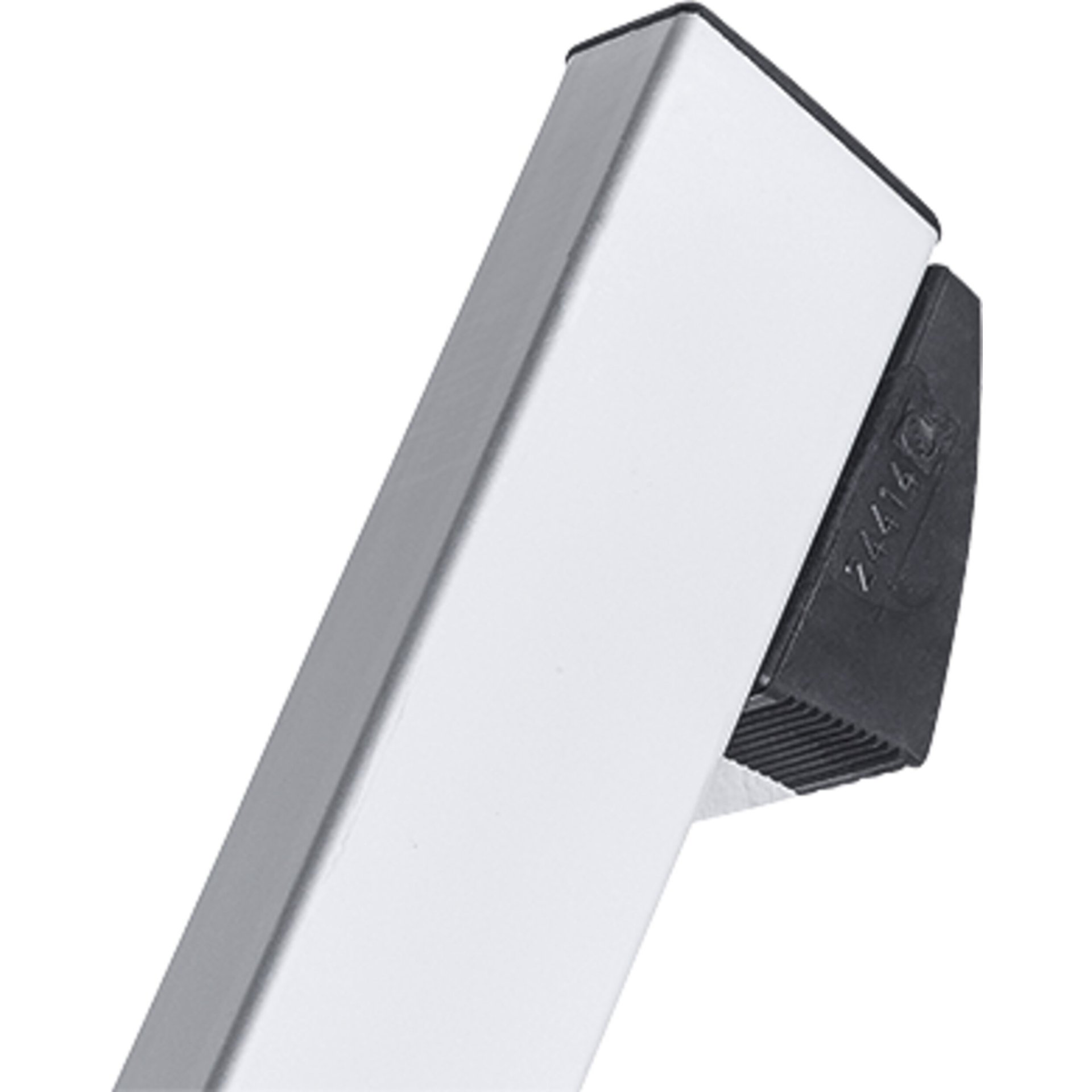Comfortstep L - LM-Stufen-Anlegeleiter 10 Stufen