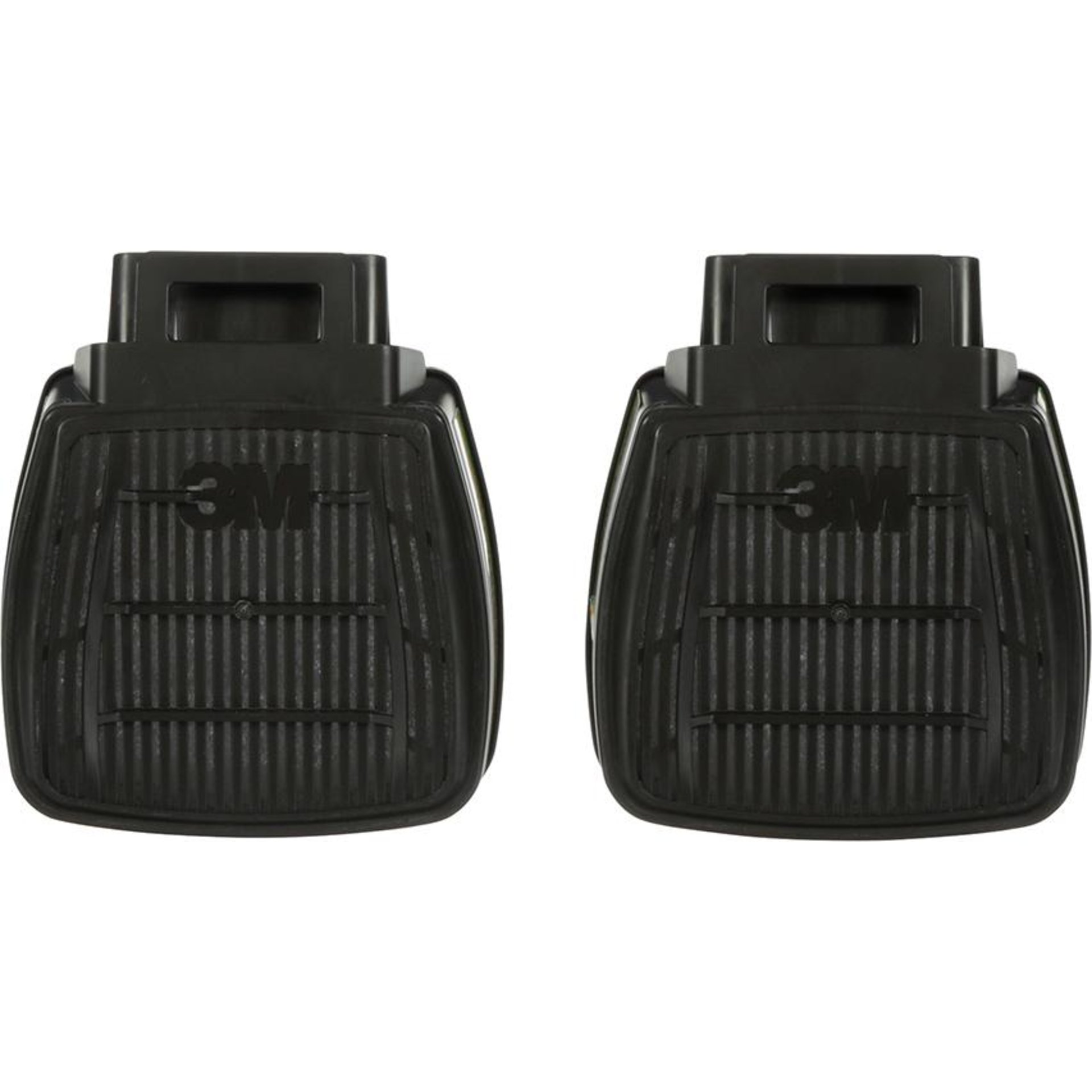 Gas- und Dämpfefilter D 8059,ABEK1 3M