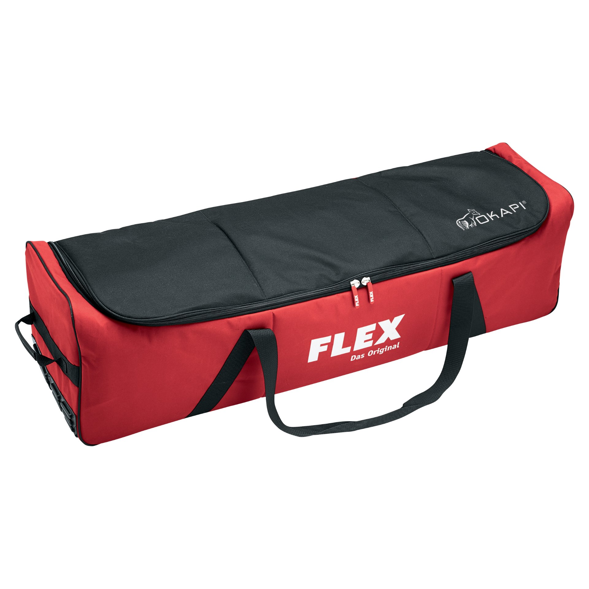 Transporttasche TB-L 1210x320x360
