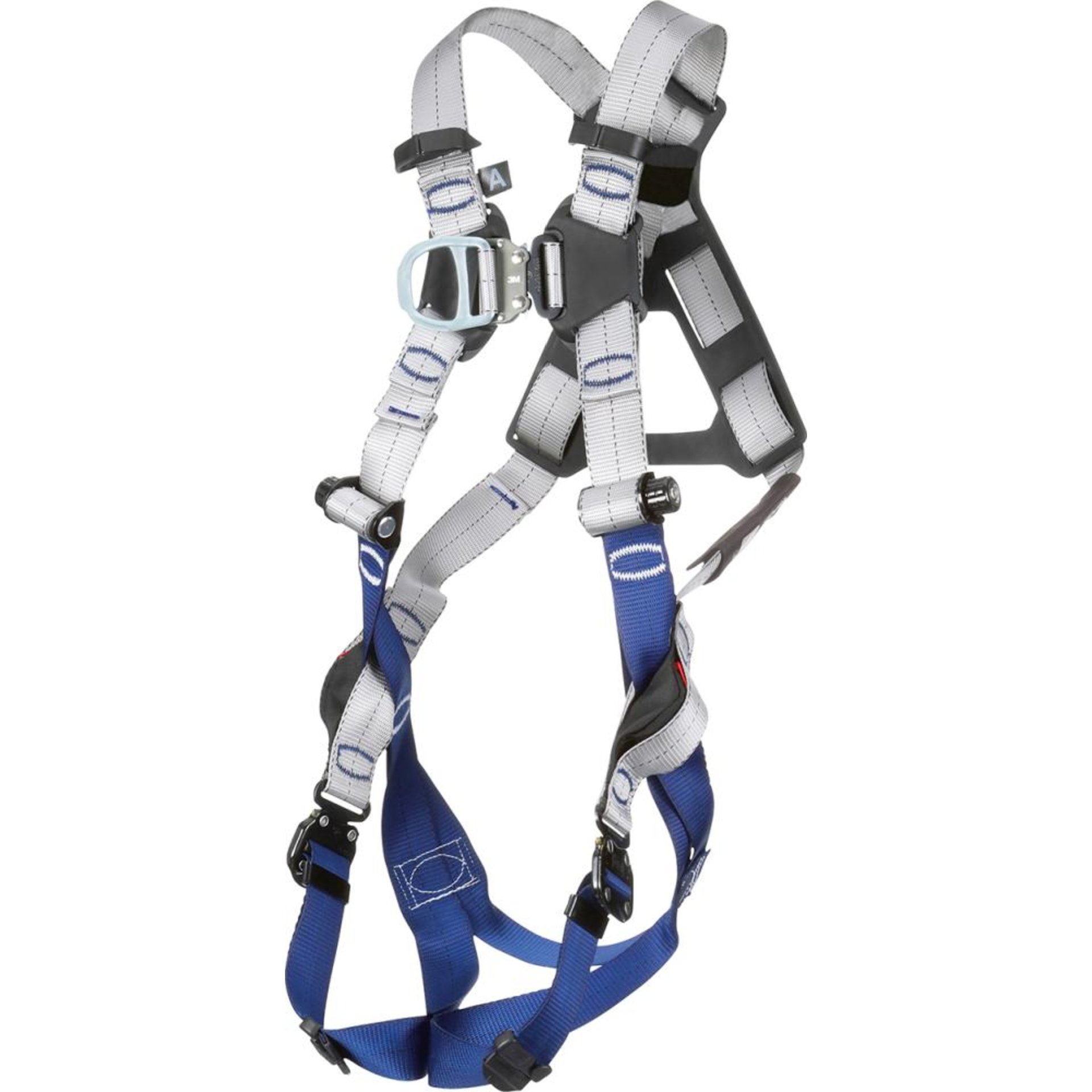 3M™ 2-Punkt Auffanggurt ExoFit XE50