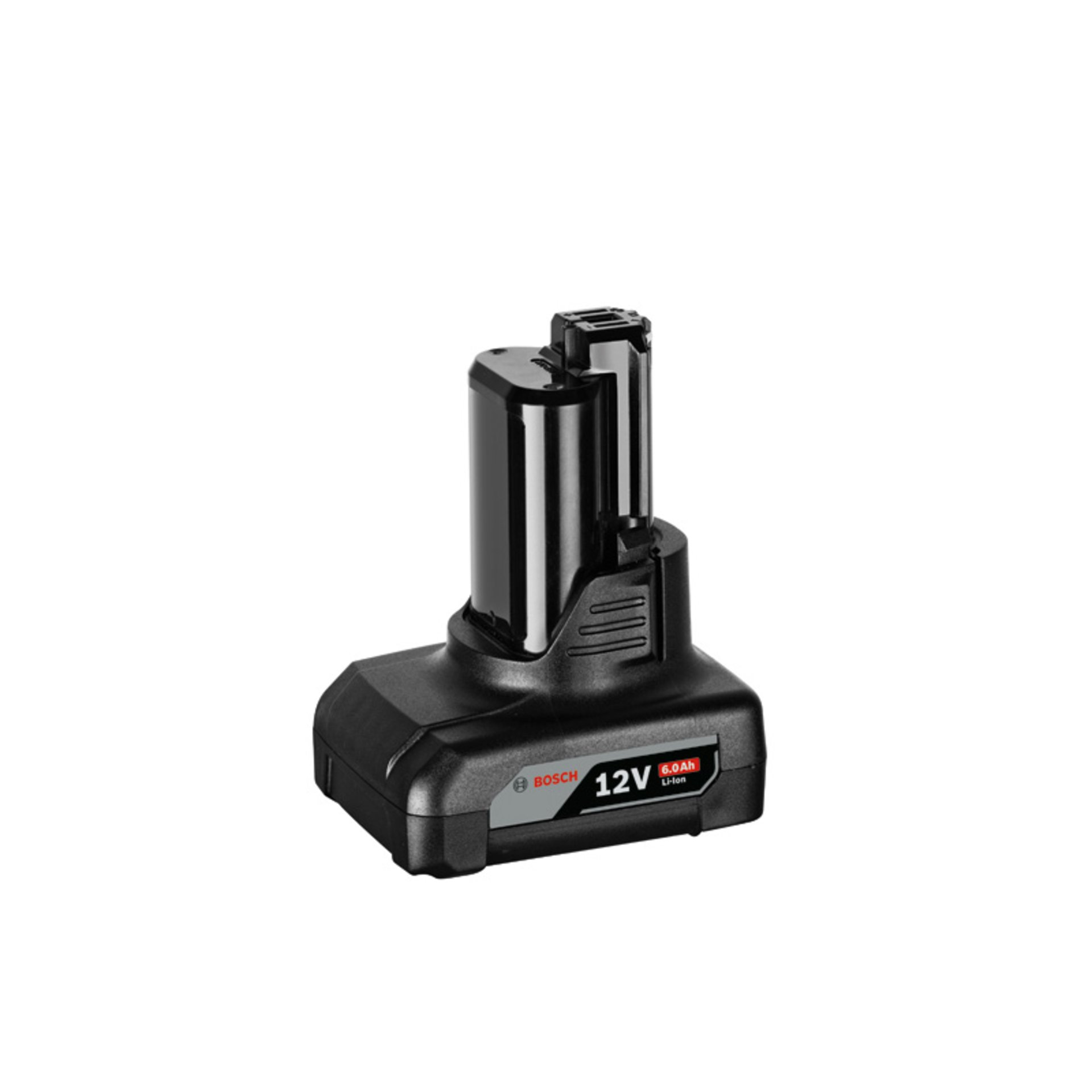 12er-Pack GBA 12V 6.0Ah für Industriewerkzeuge