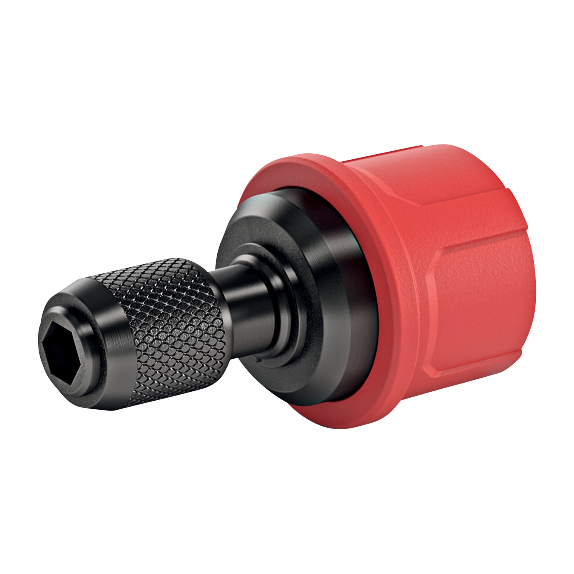 Bithalter BV 18.0-EC