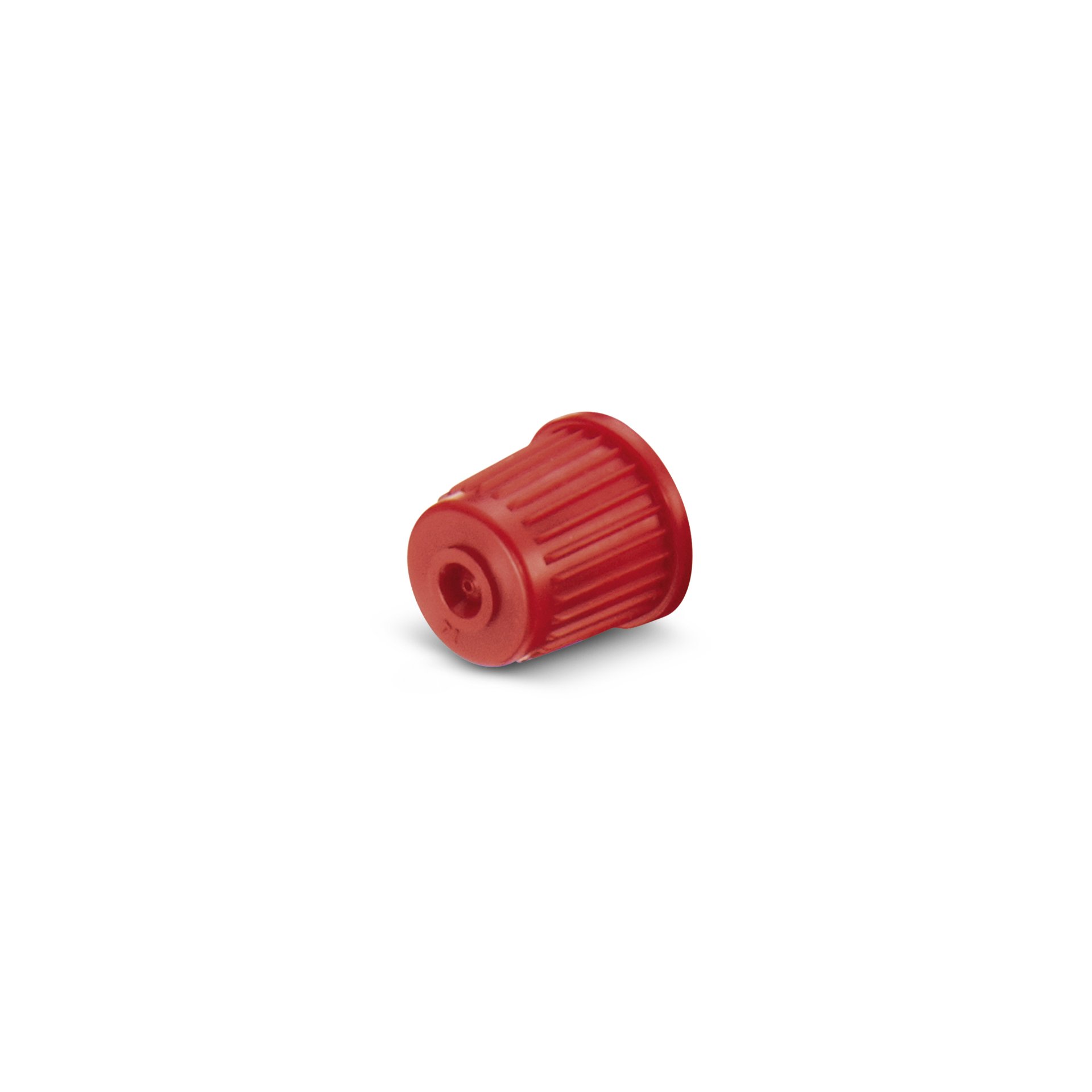 Kärcher Spritzduese rot