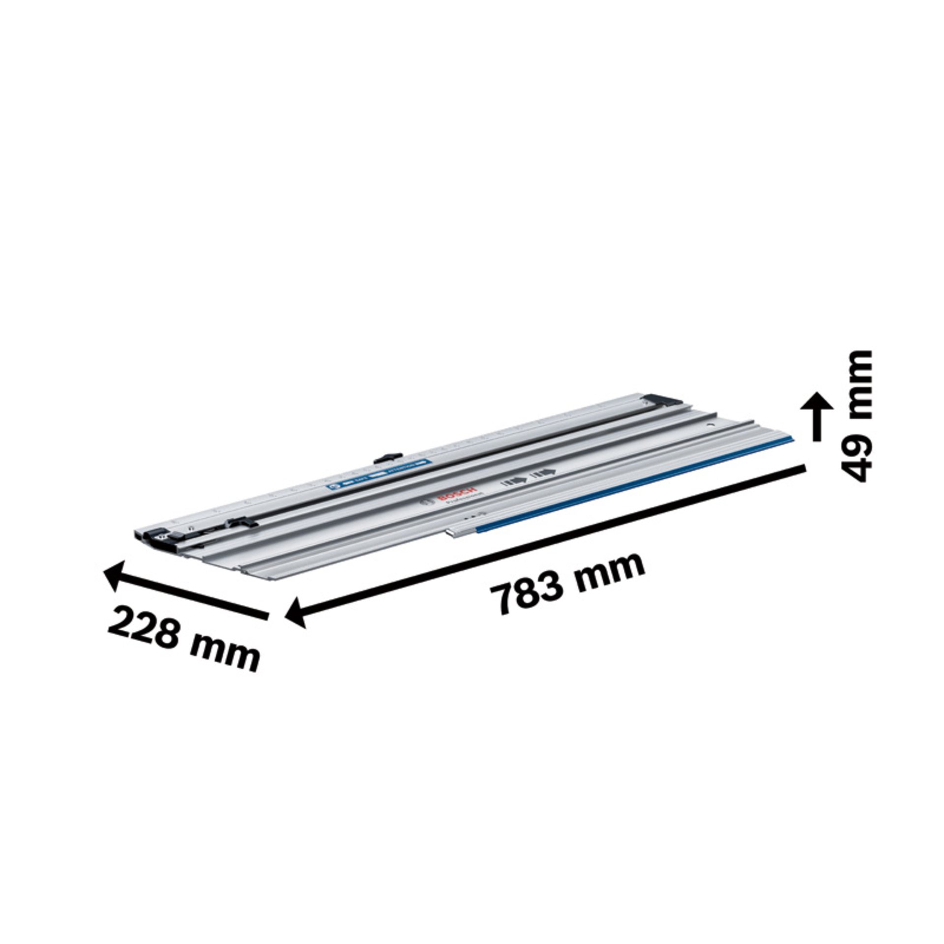 Systemzubehör FSN 440 X