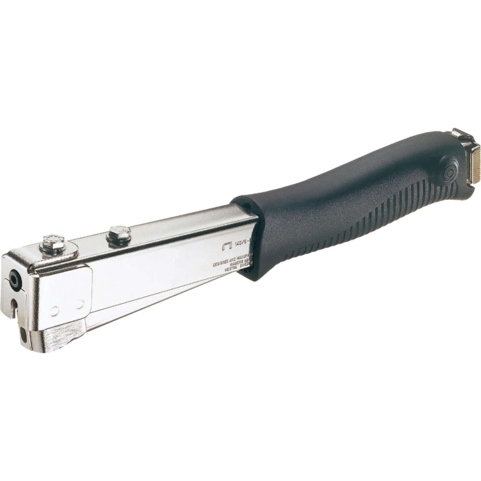 Hammertacker R11 Ergonomic Isaberg RAPID