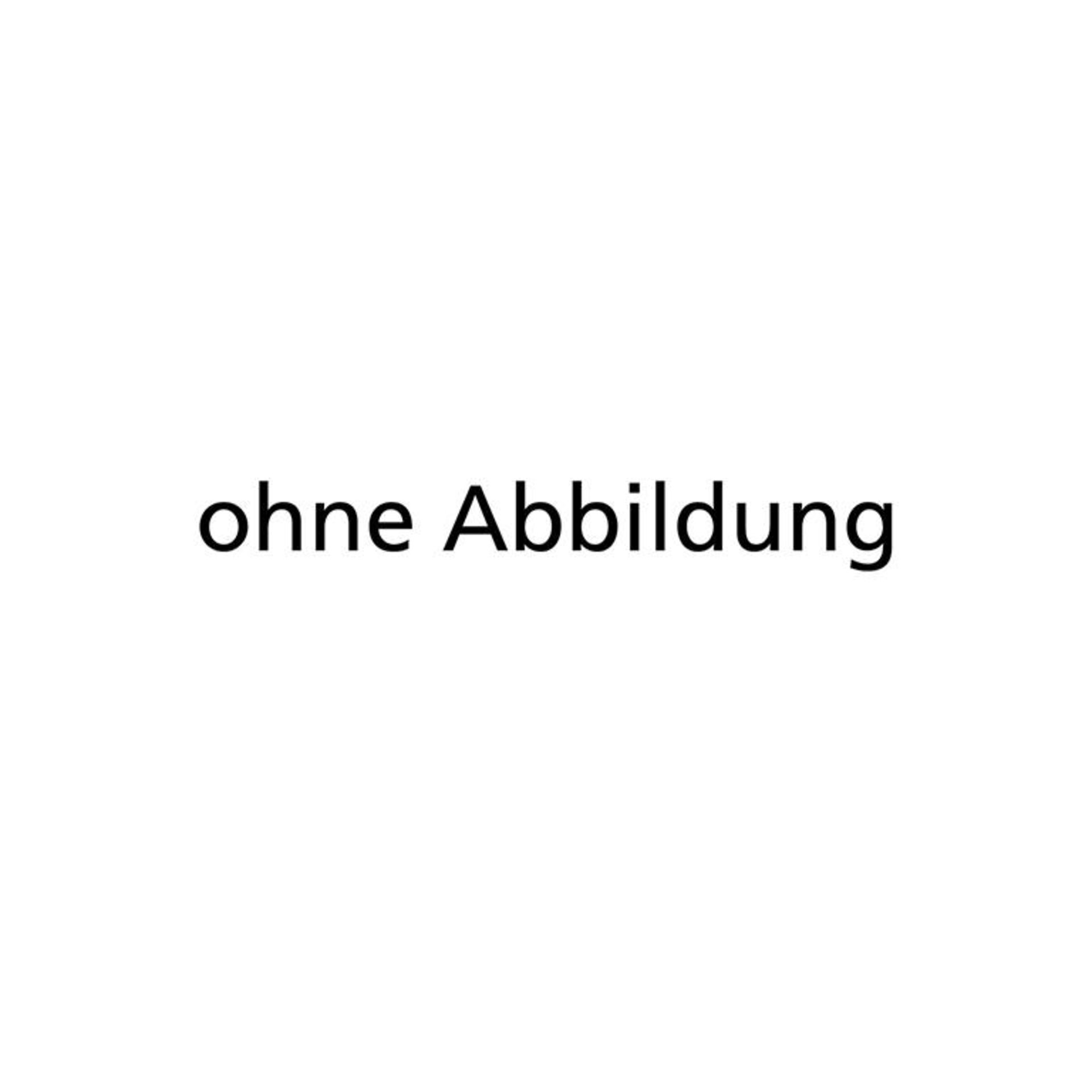 Schlüsselrohling für Serie 88,eckig