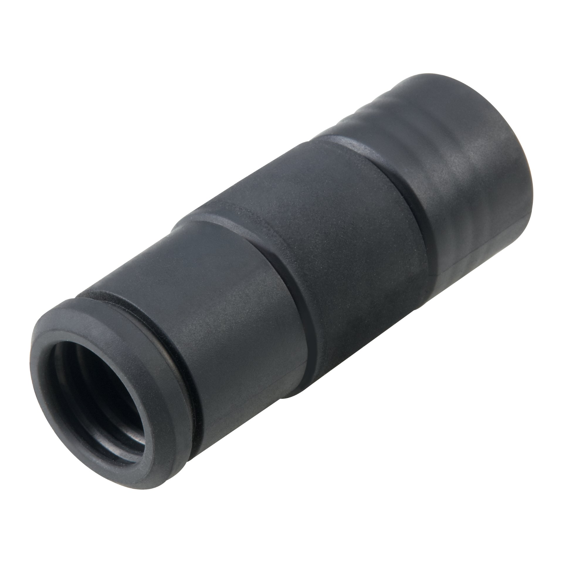Adapter SAD 27 AS