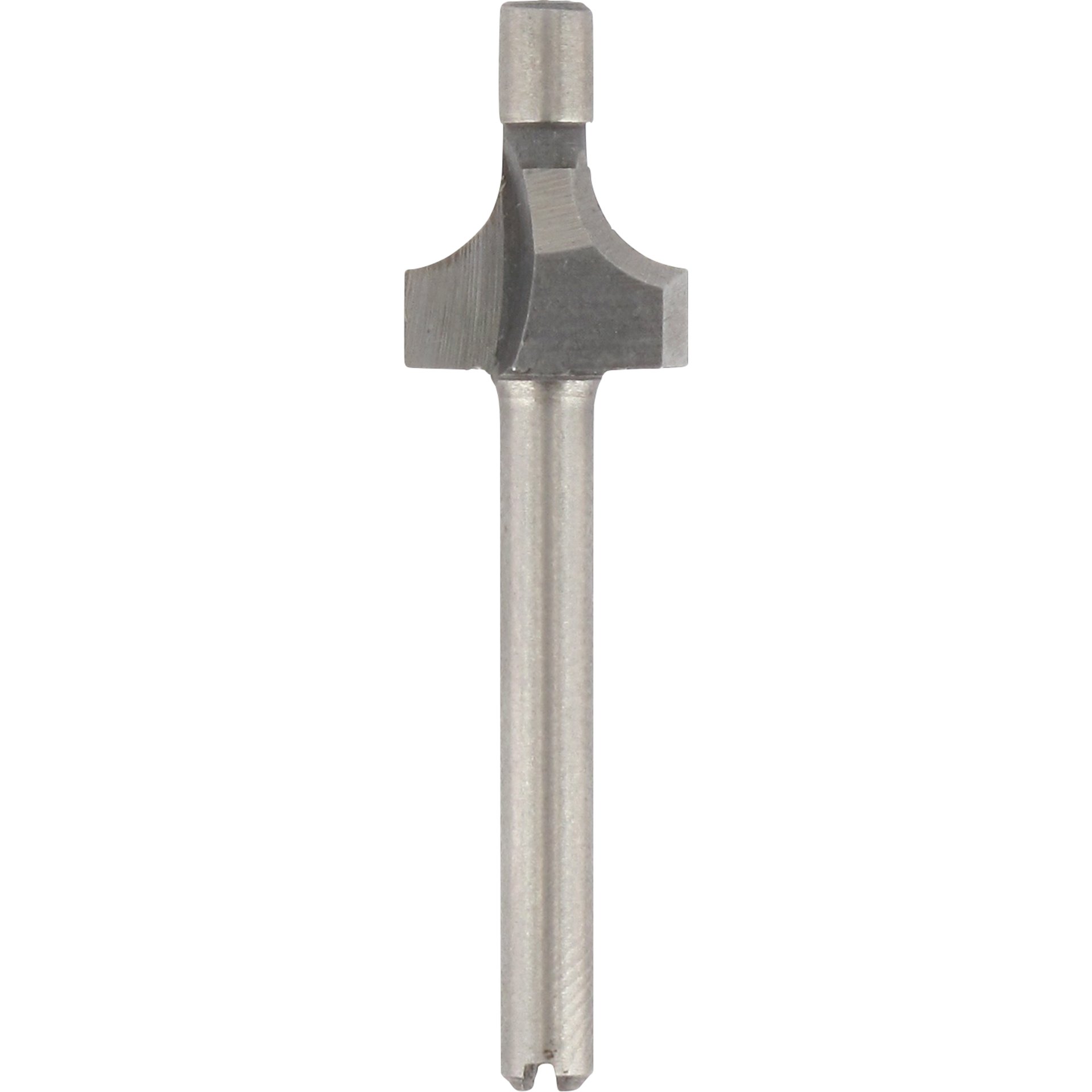 Fräser (HSS) 9,5 mm