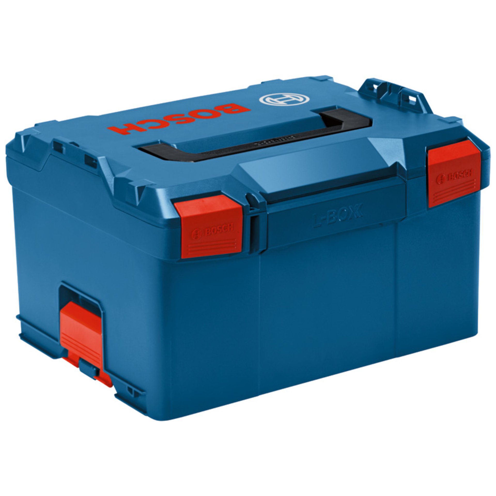 Koffersystem L-BOXX 238