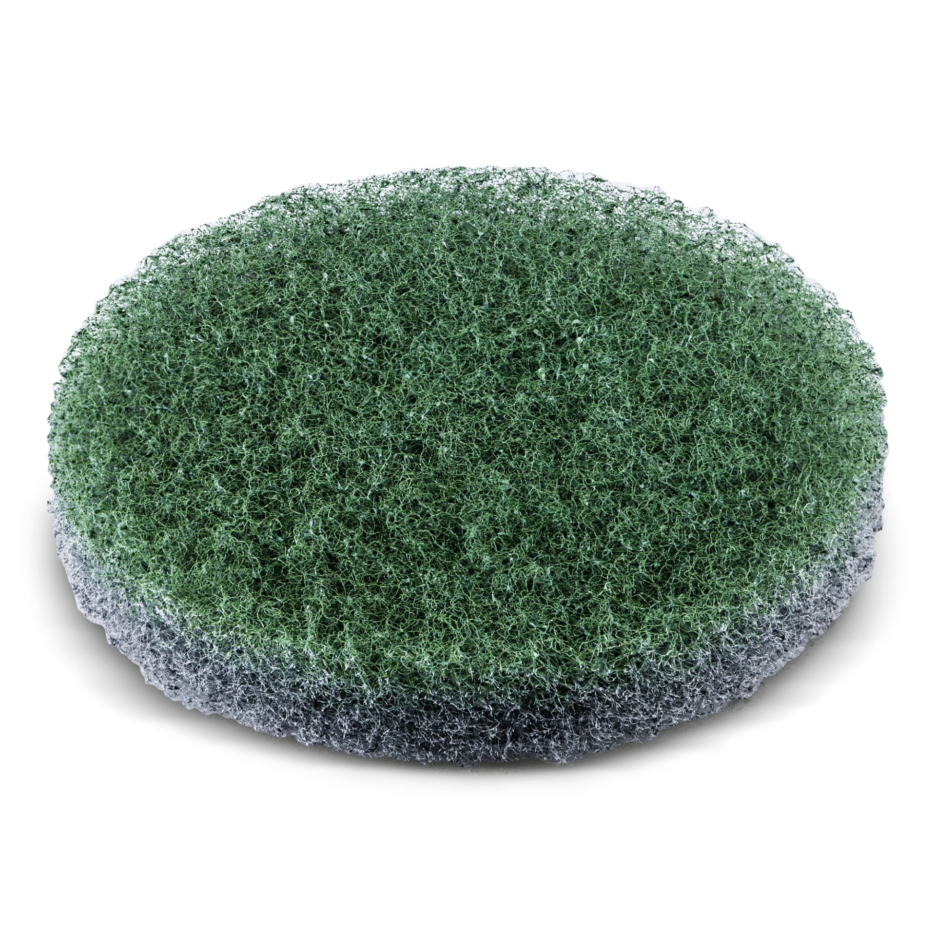 Kärcher Diamantpad, grün 160 mm