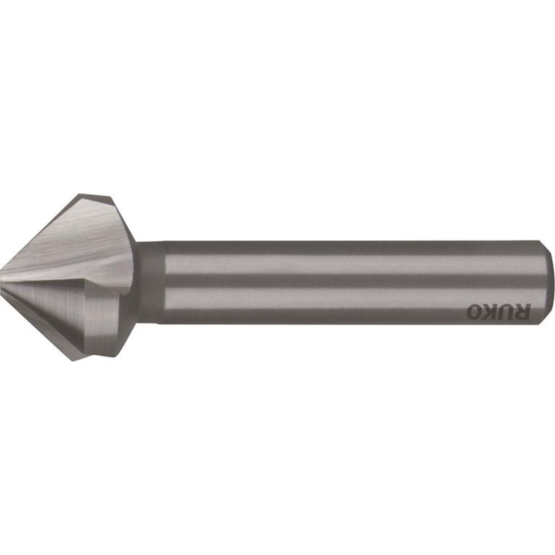Kegelsenker D335C HSS 90G 30,0 mm RUKO