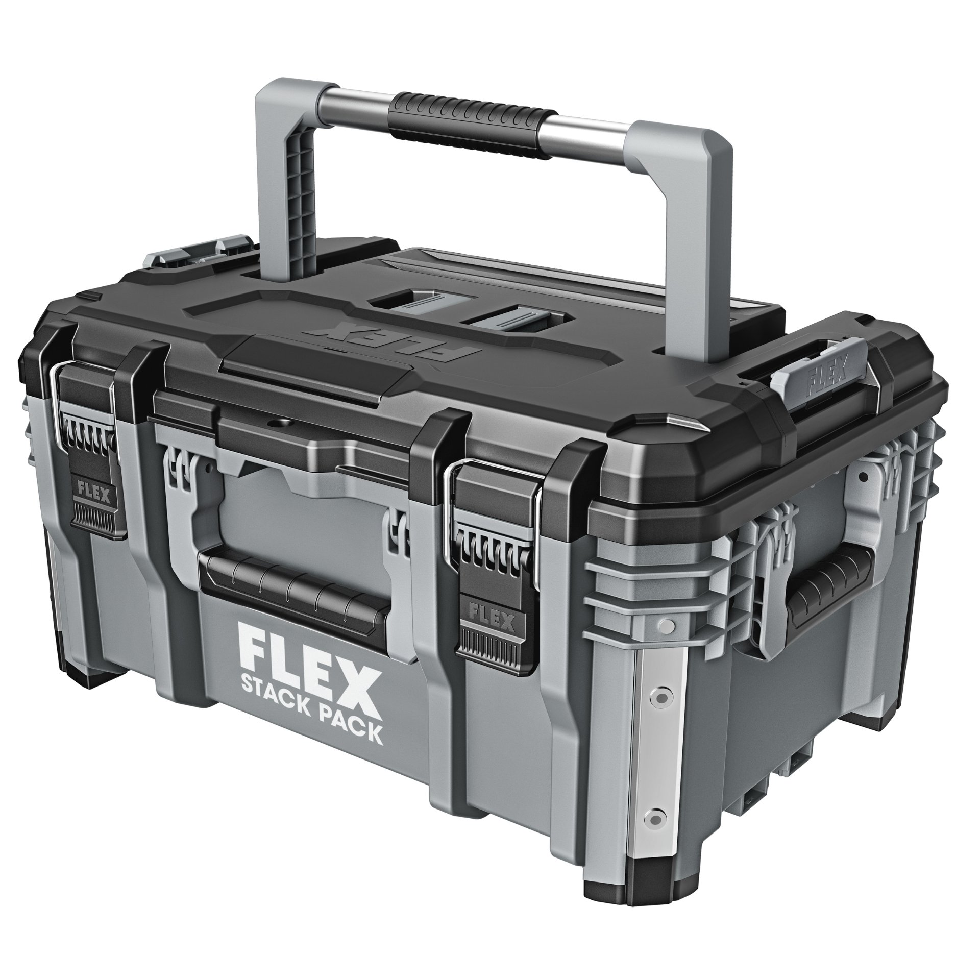 Medium Box STACK PACK