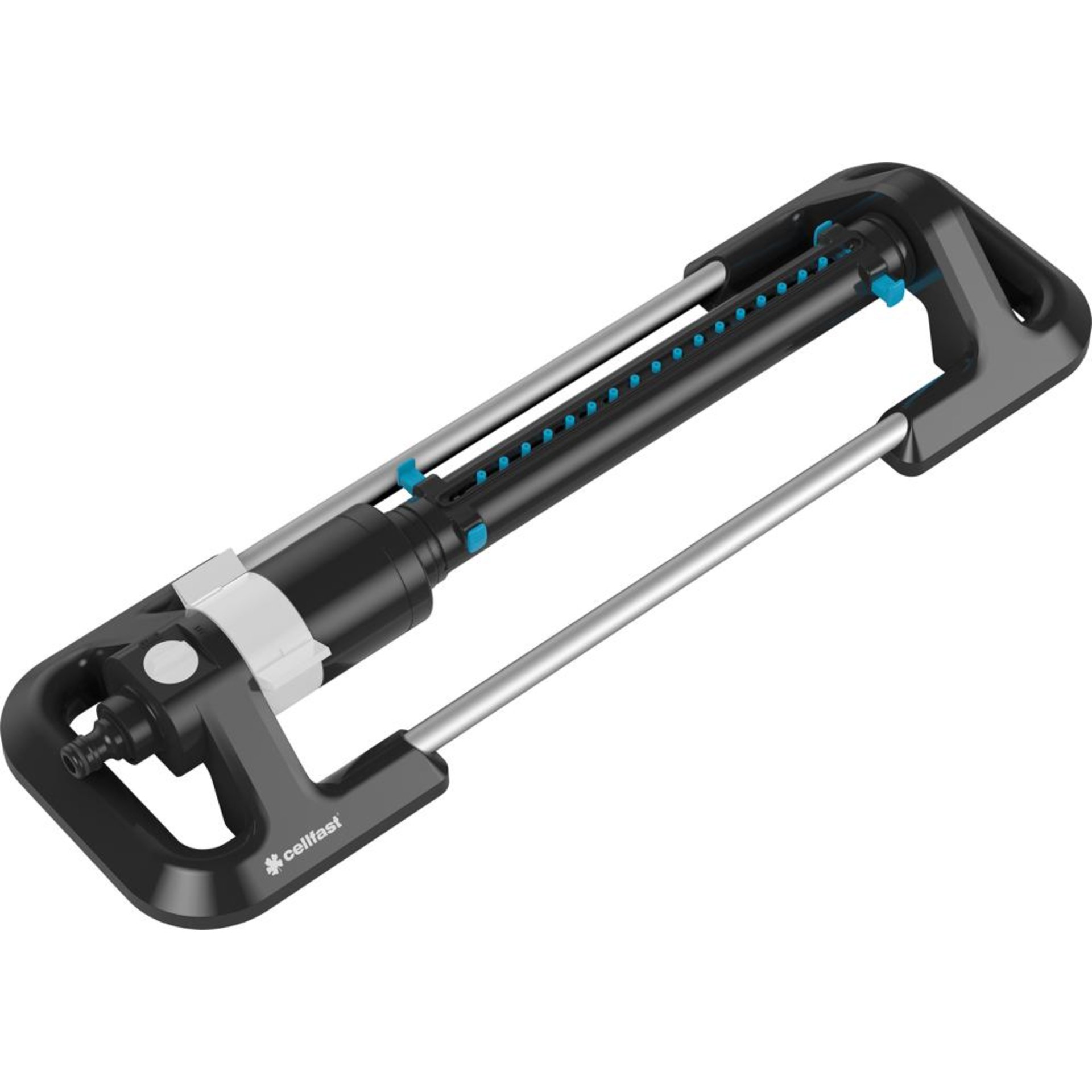 Pendelregner FOCUS ENERGO