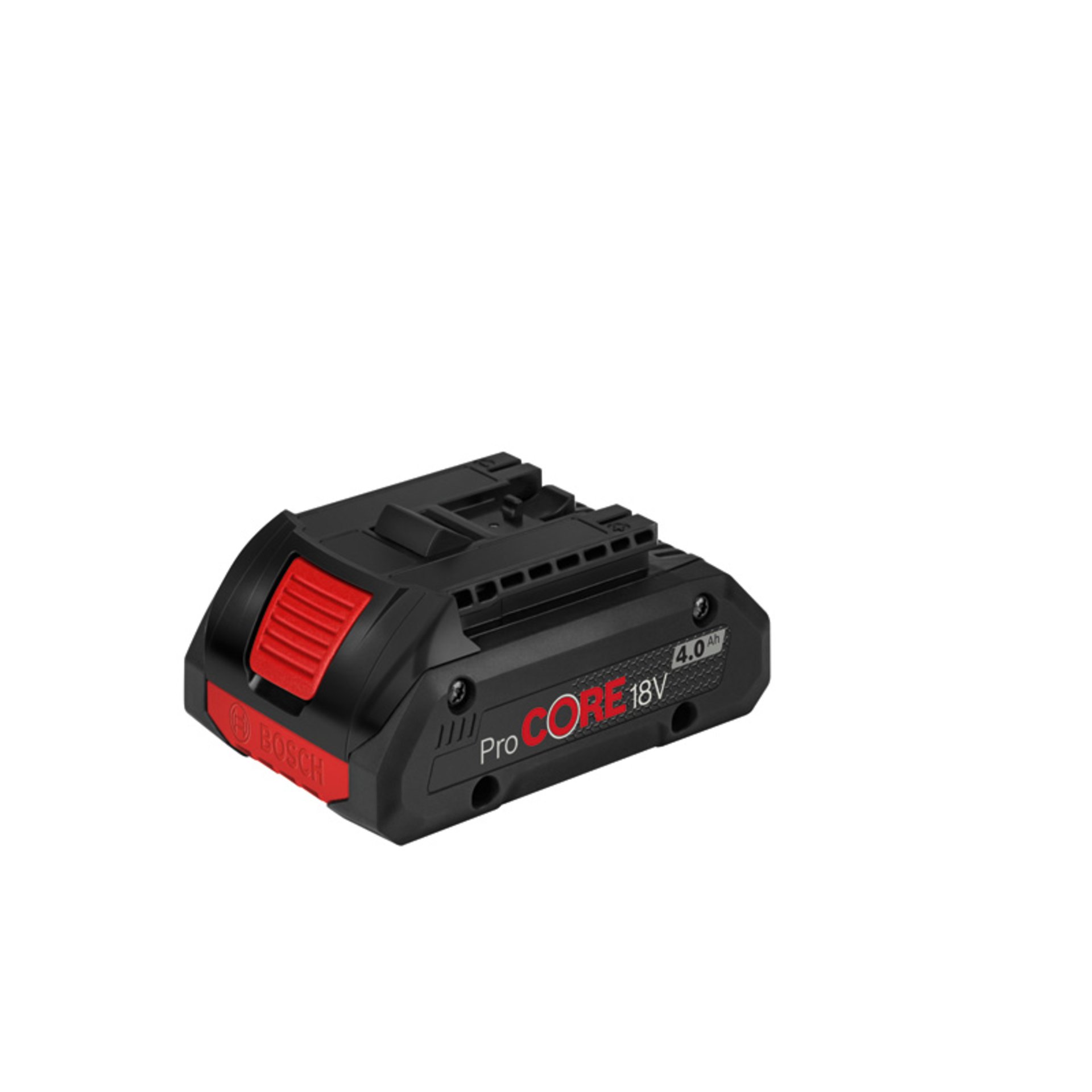 15er-Pack ProCORE18V 4.0Ah-Lithium-Ionen-Akkus für Produktionswerkzeuge