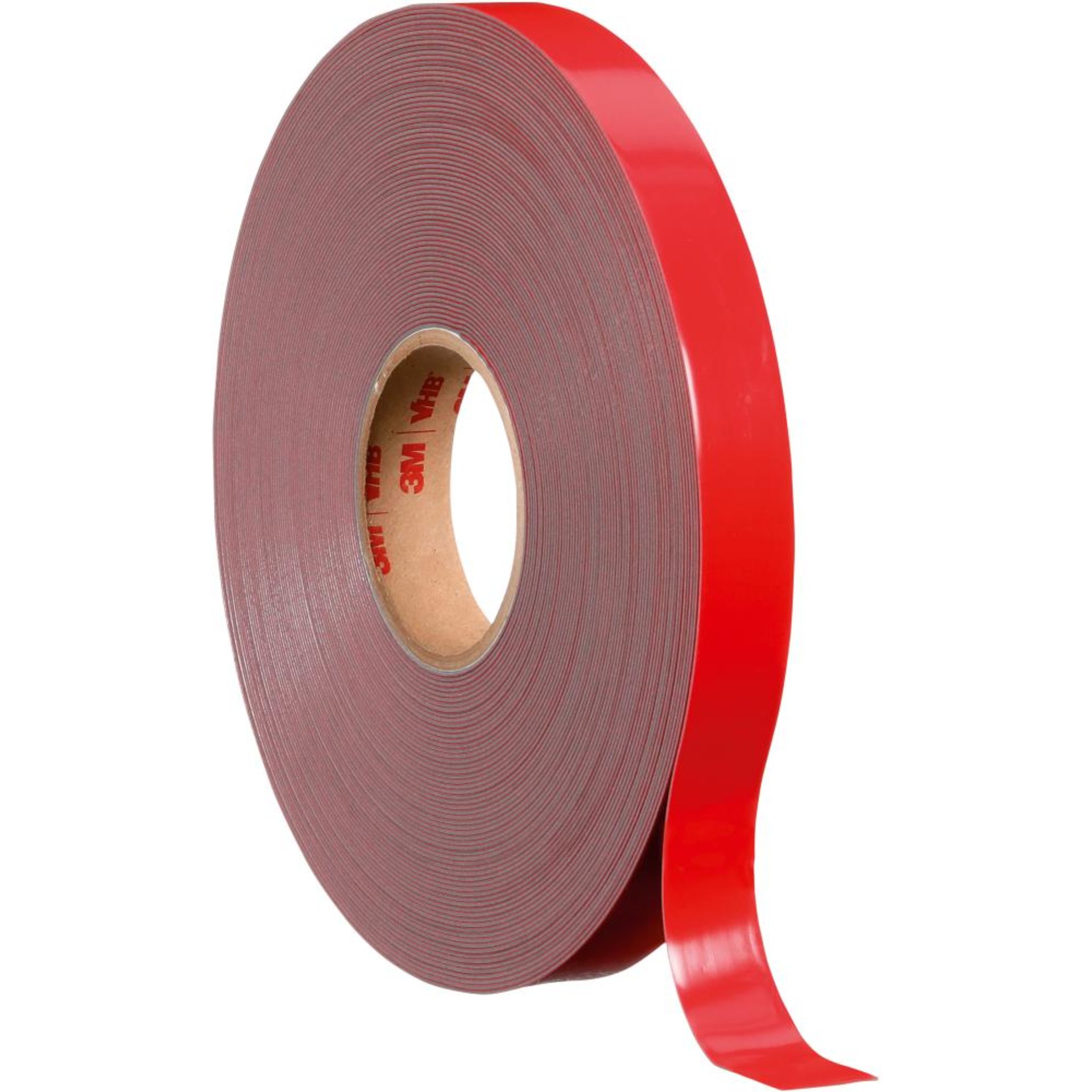 3M VhB 4611F 19mm x 3m