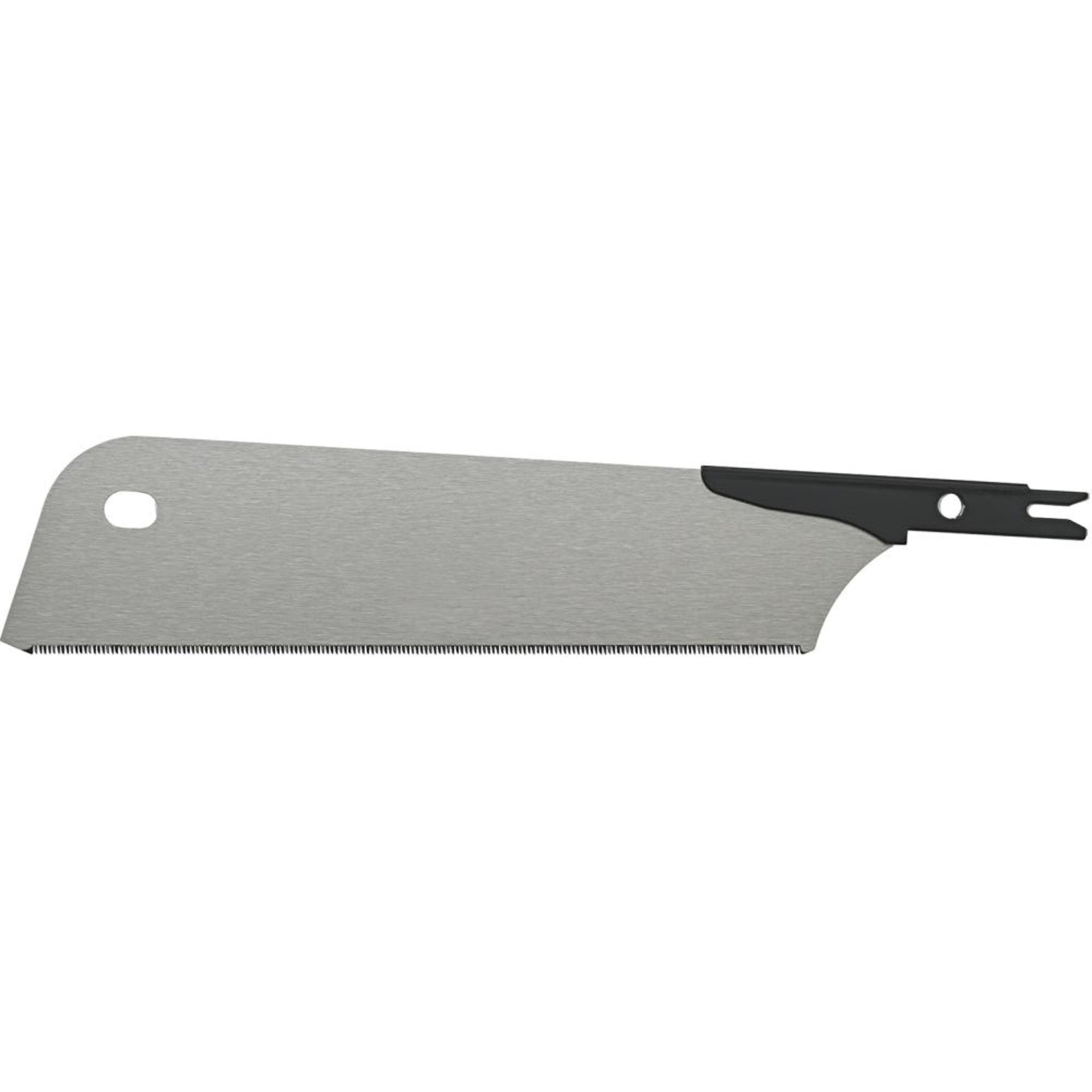 Ersatzsägeblatt Kataba 270mm FORTIS