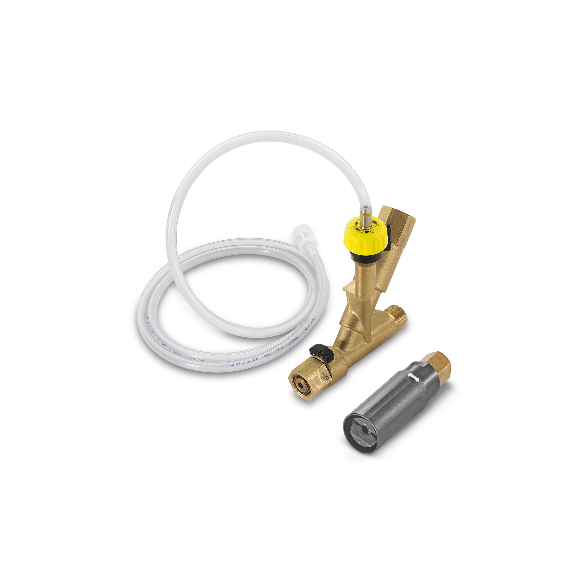 Kärcher Easy Foam Set mit RM-Injektor HD/HDS