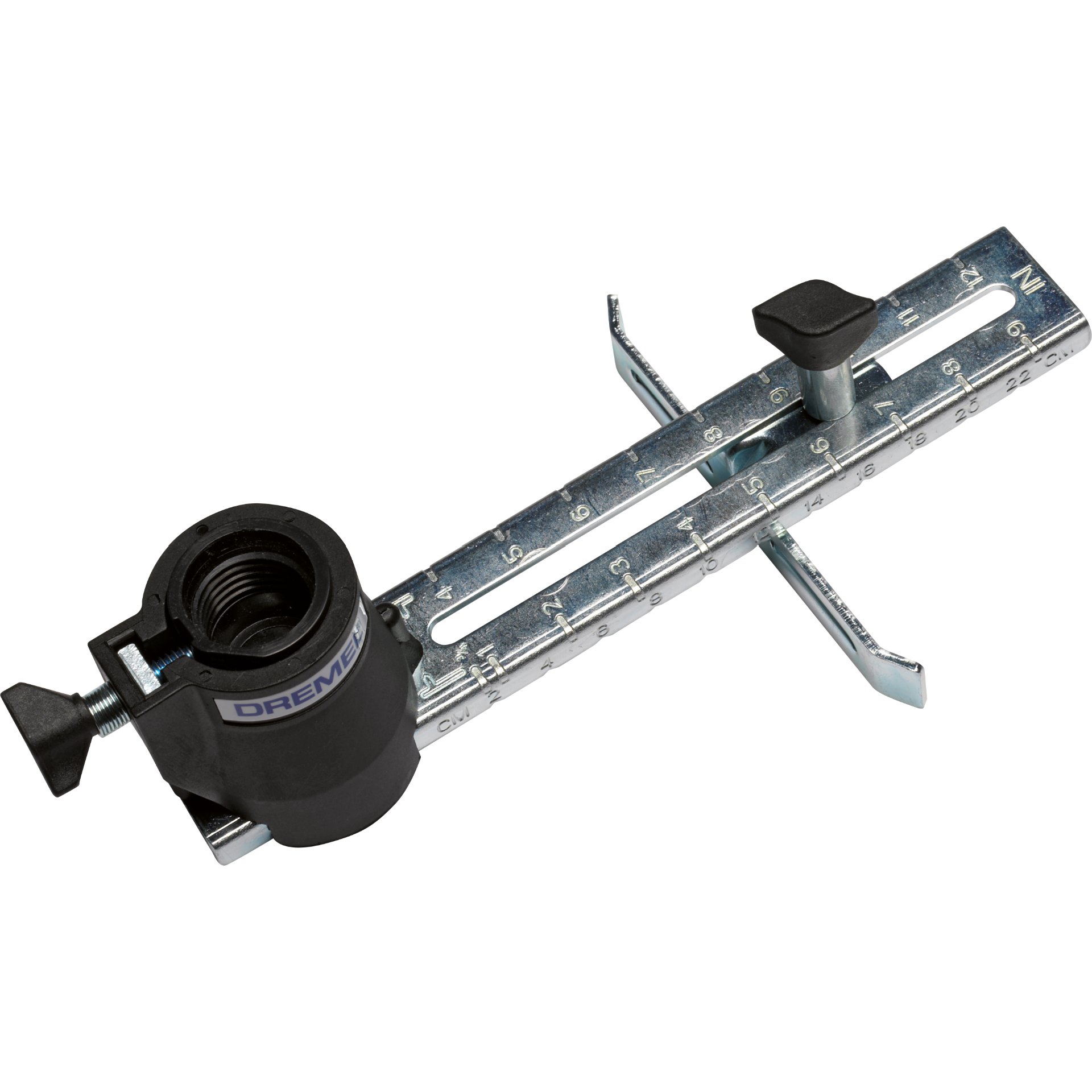 DREMEL® Kreis- und Parallelschneider