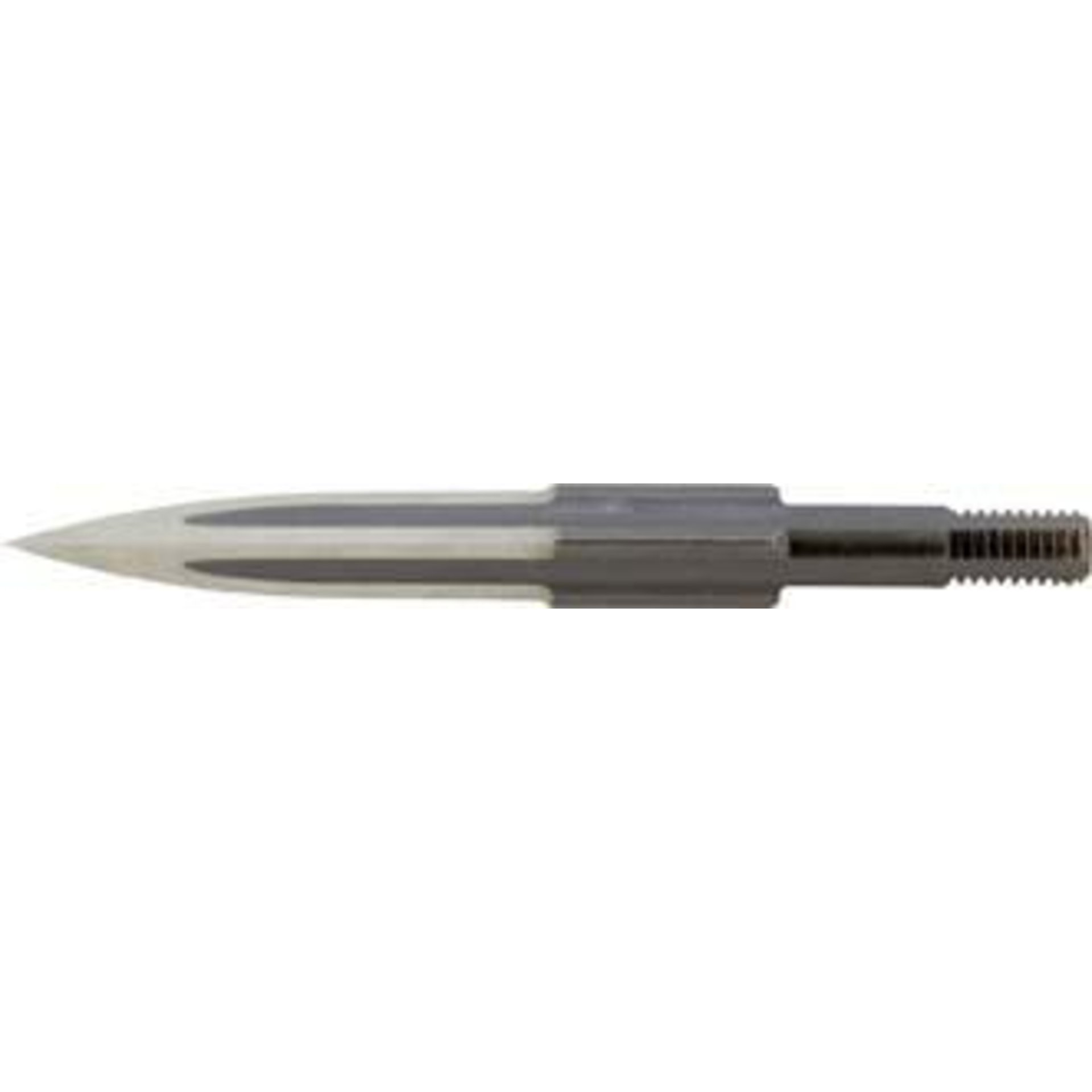 Dreikantschaber für Halter T T60 7x60mm GRATTEC