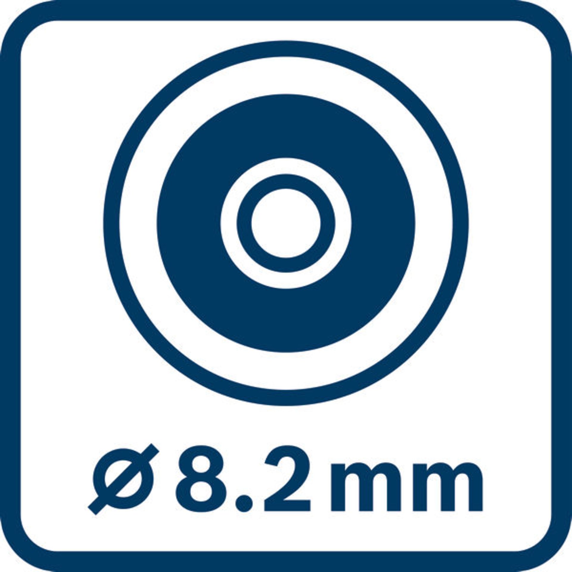 Inspektionskamera GIC 4/5 Imager Dual Camera / 1,5 m