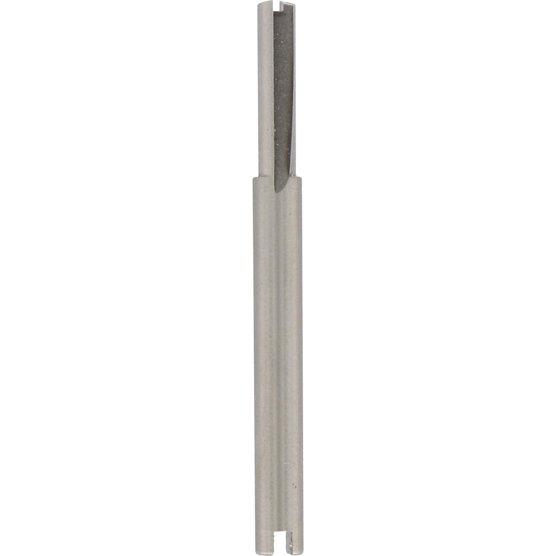 Fräser (HSS) 3,2 mm