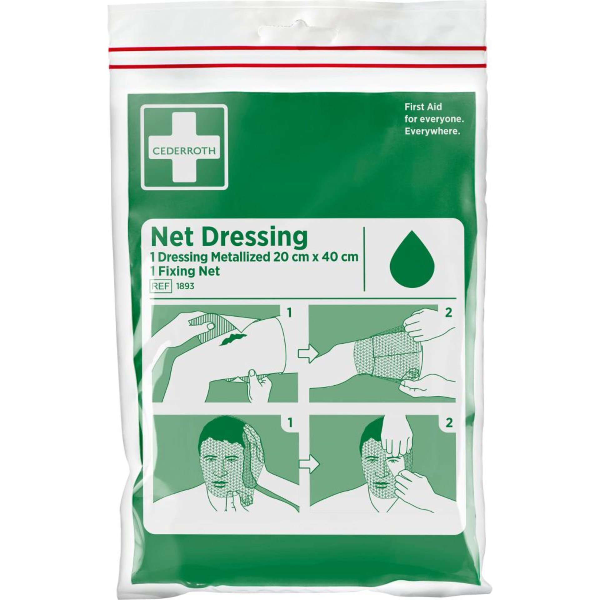 Netzverband
