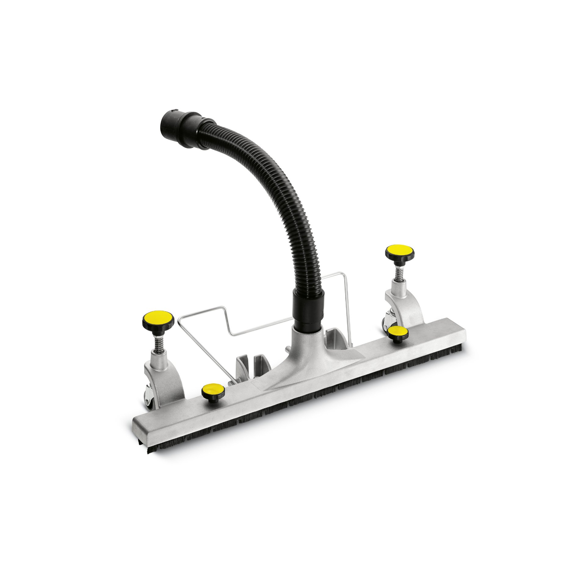 Kärcher Fahrbahndüse  NT xx/2 Eco Tc