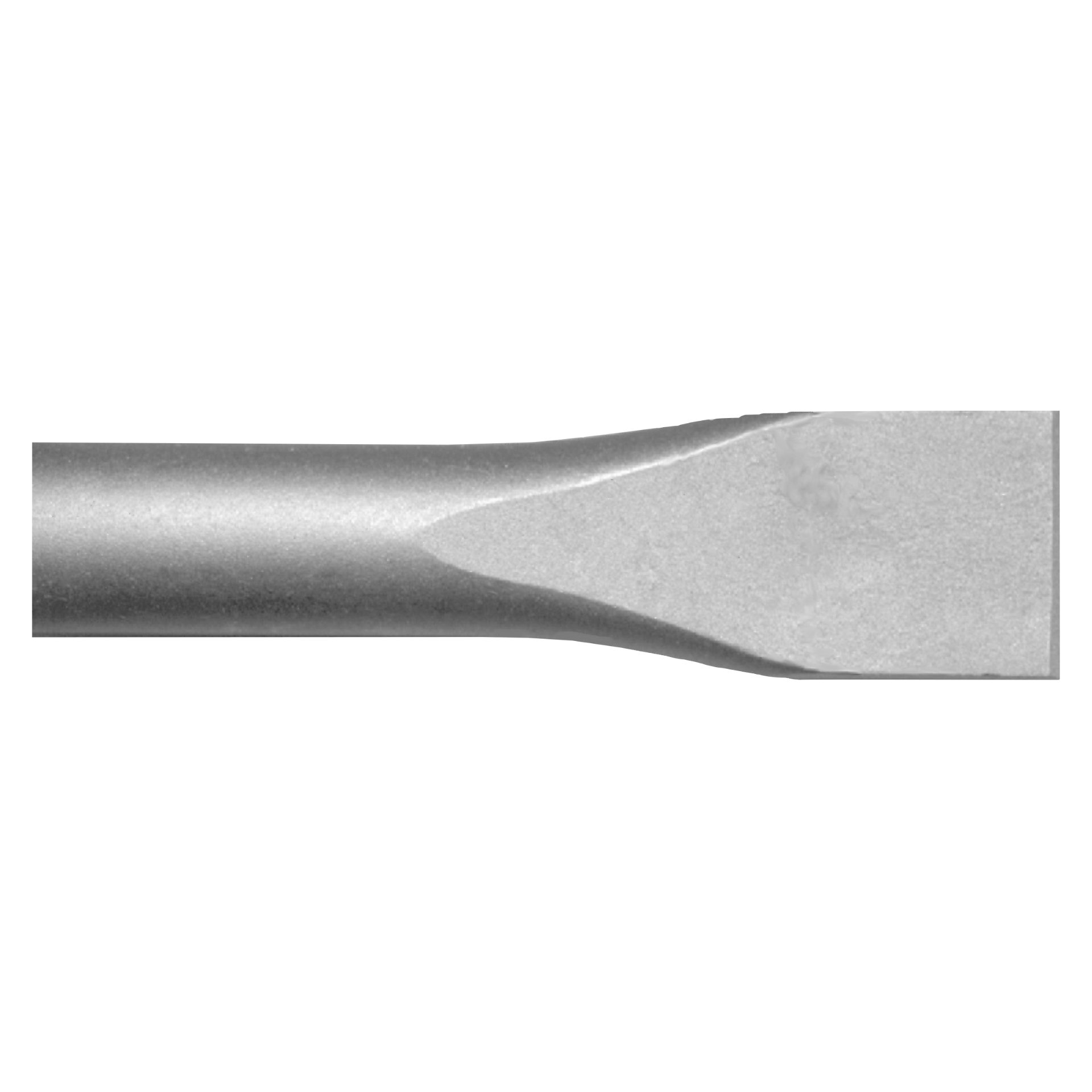 Flachmeißel SDS-max Xtreme