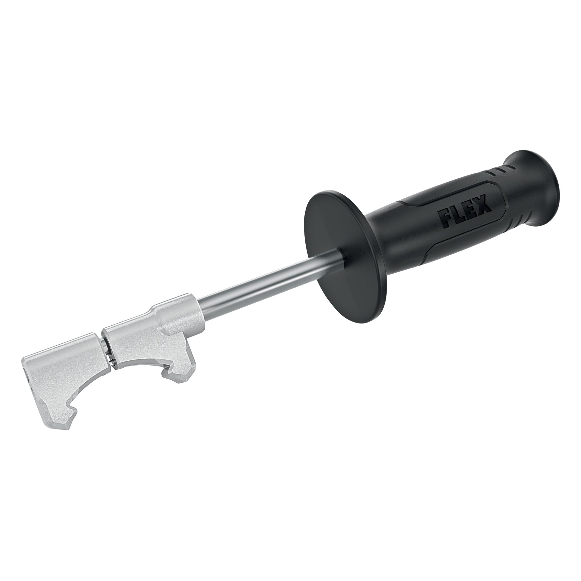 Zusatzhandgriff HZ-S DD/PD 18,0