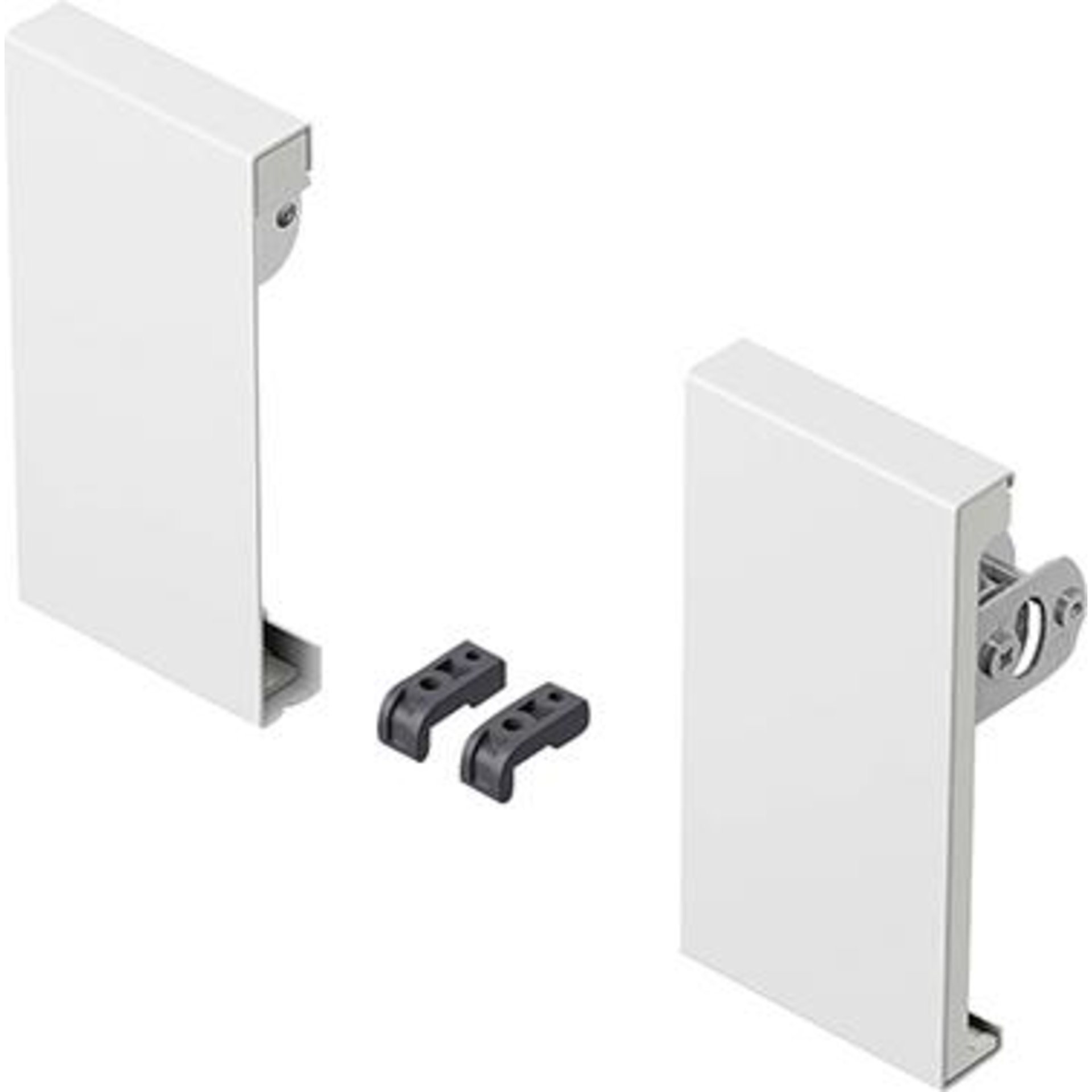 Frontverbinder,9123084,weiß