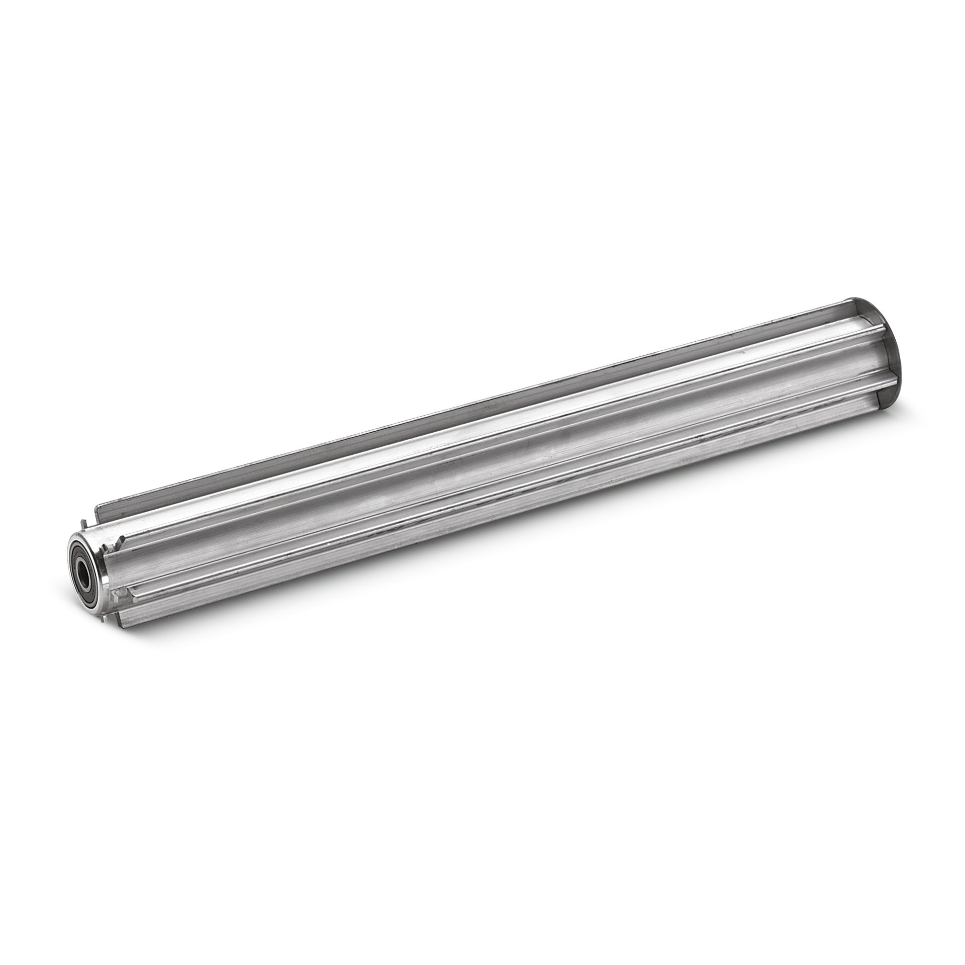 Kärcher Padwalzen-Welle BR 55