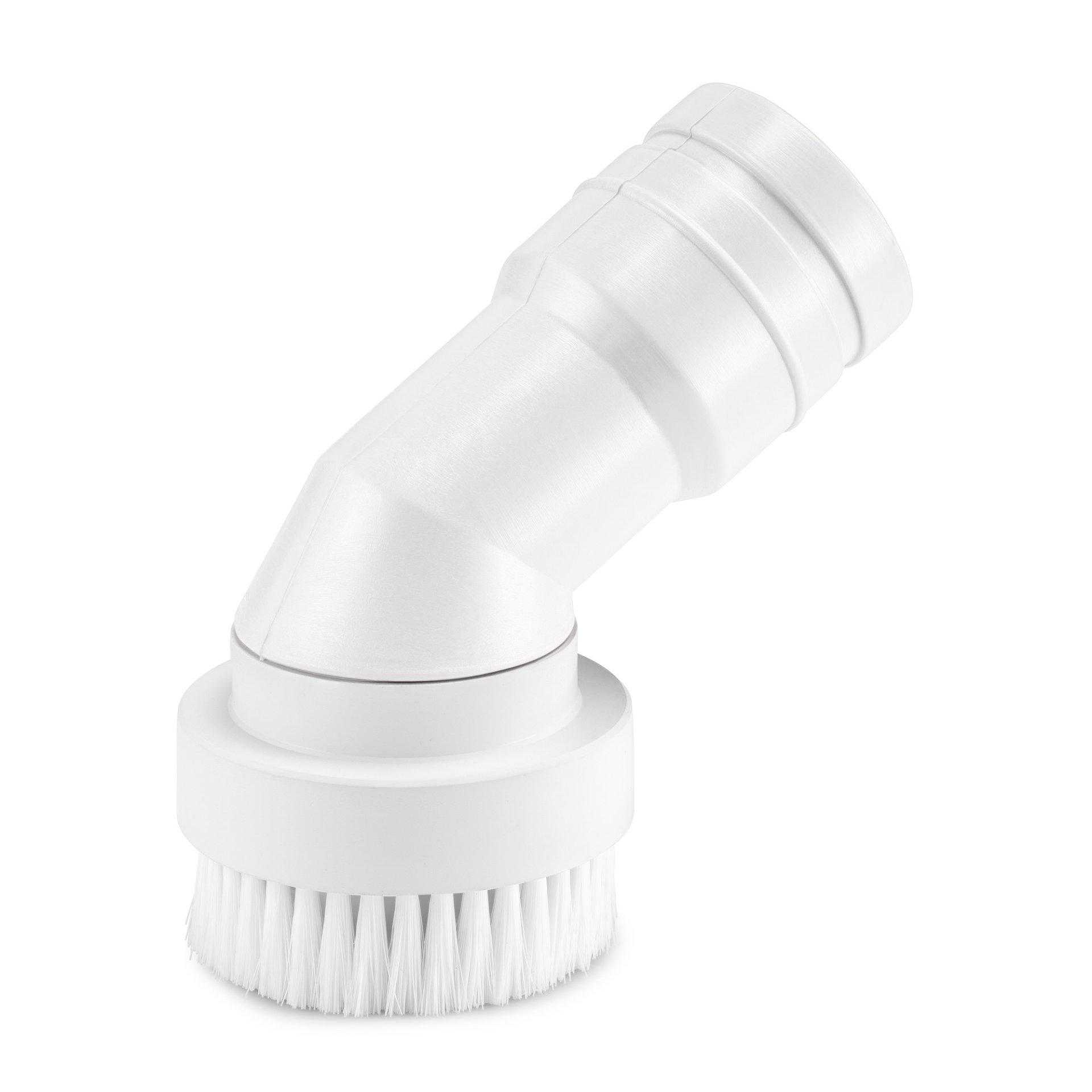 Kärcher Buerste ø 75 mm FDA white DN-F40