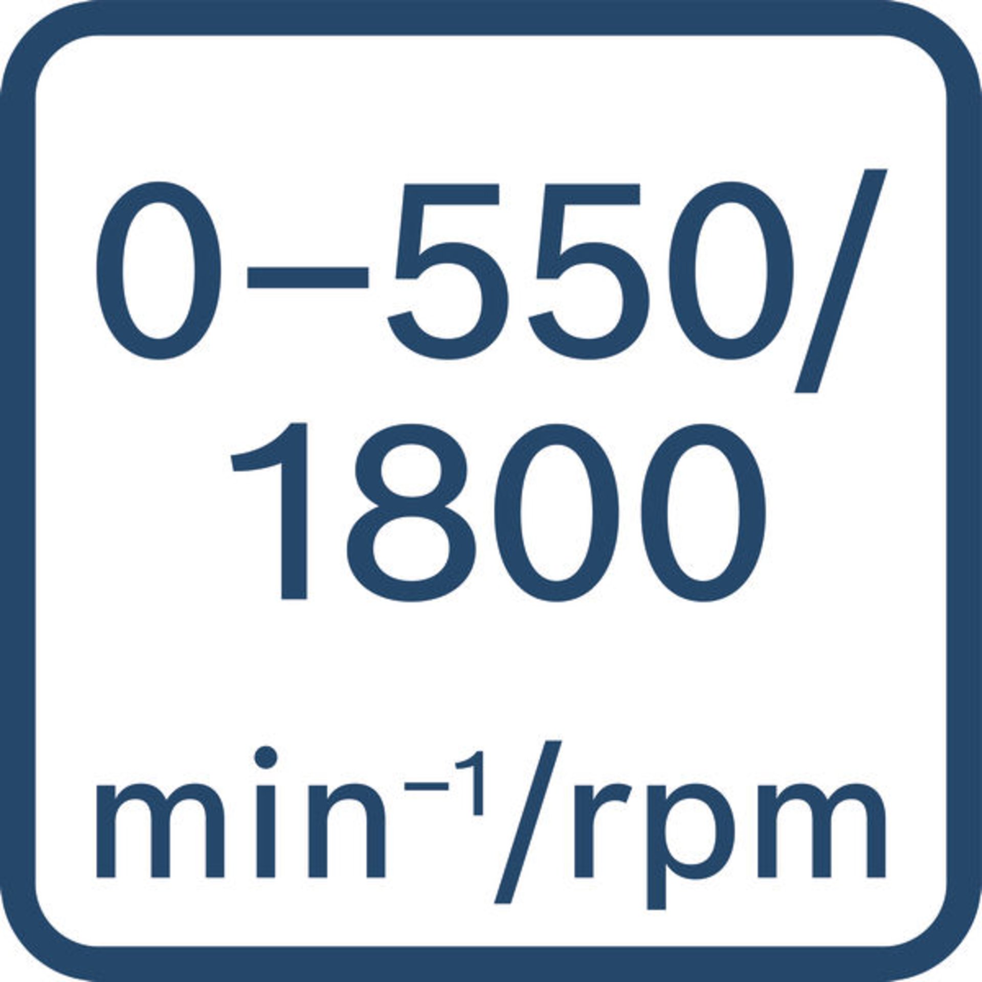 Akku-Winkelbohrmaschine GRD 18V-127