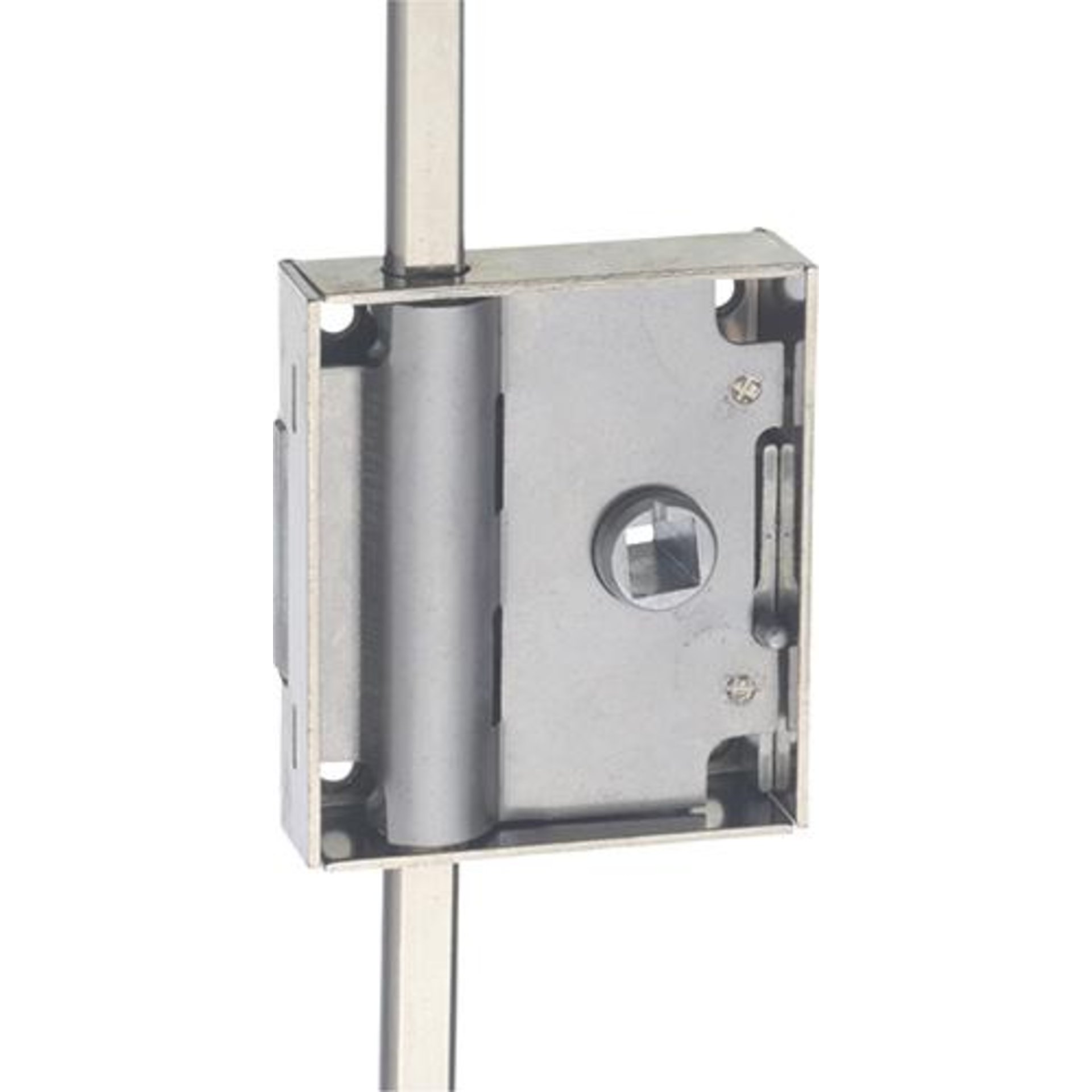 7030,35,Drehst,aufl,7mm,4-knt,f.St.8/7mm