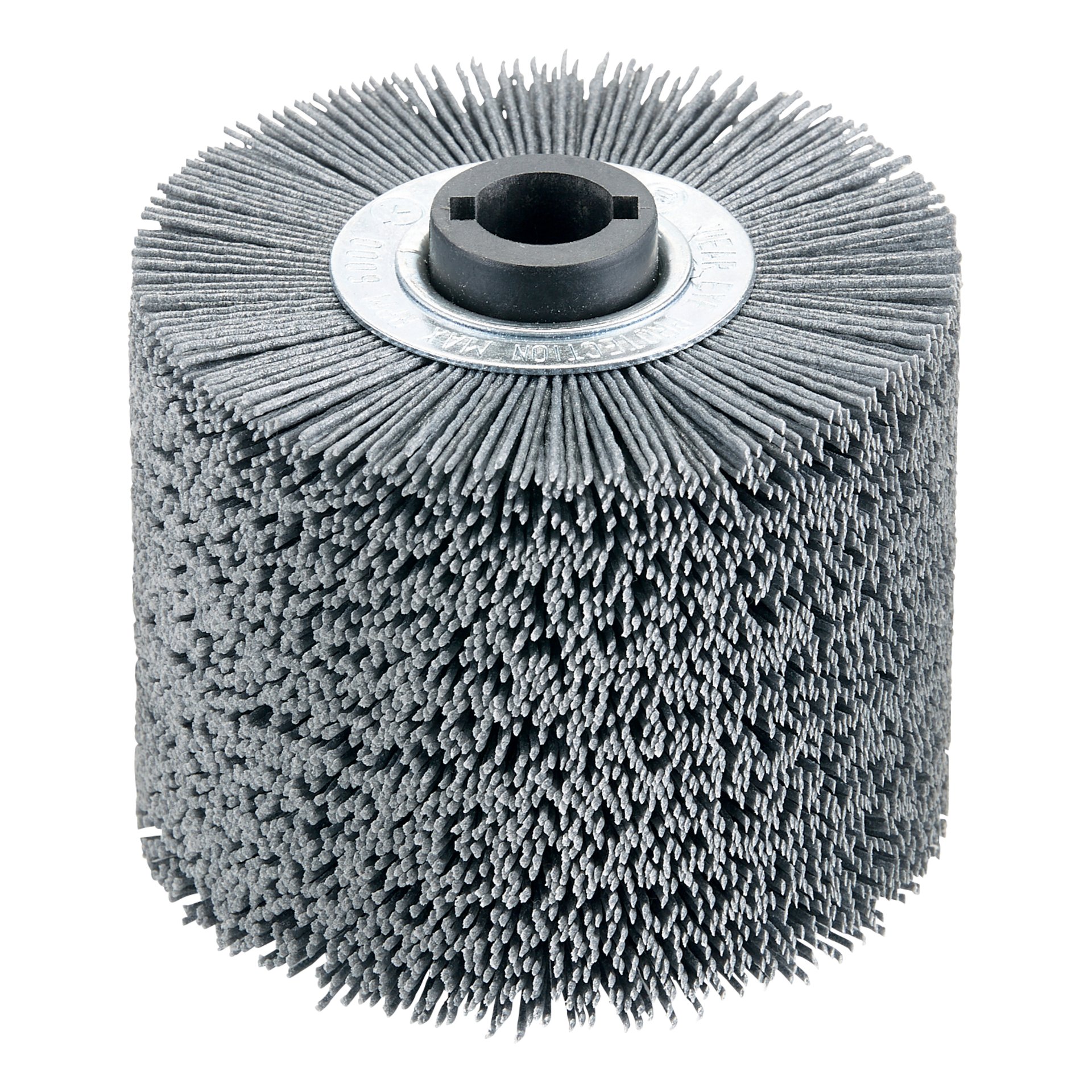 Nylonbürste BW-NY D110/85 P120