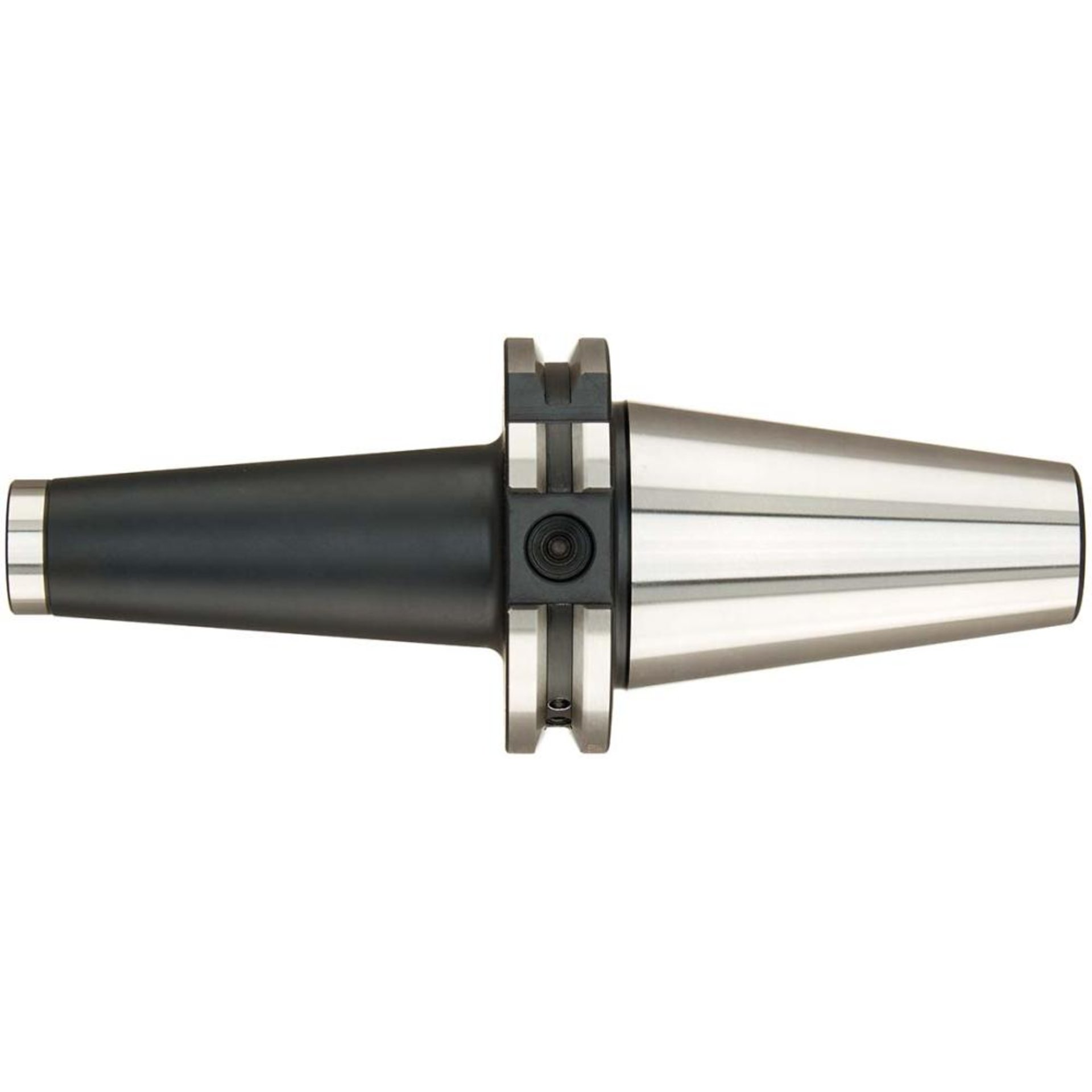 Aufnahme für Einschraub fräser DIN ISO 7388-1 AD/AF SK40 M10x100mm FORTIS