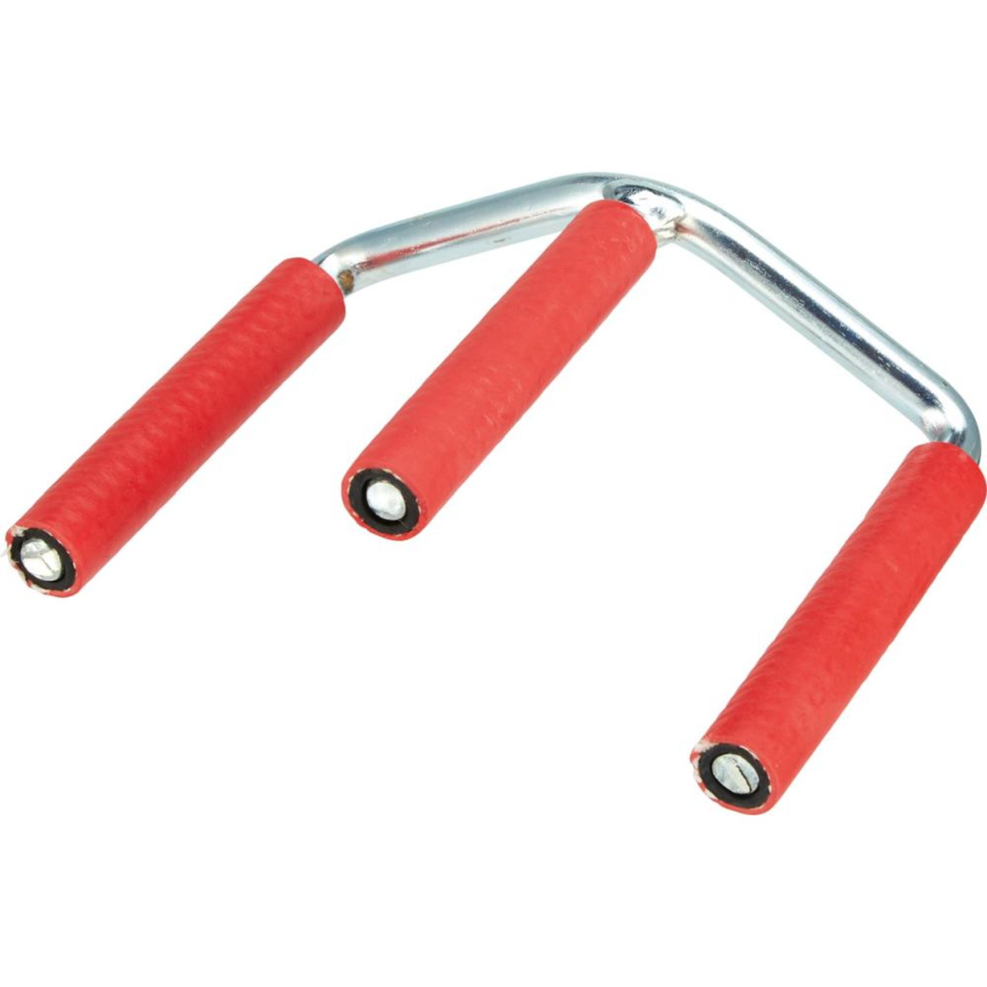 Plattenträger Tragfix 0-40mm IQ-Tools