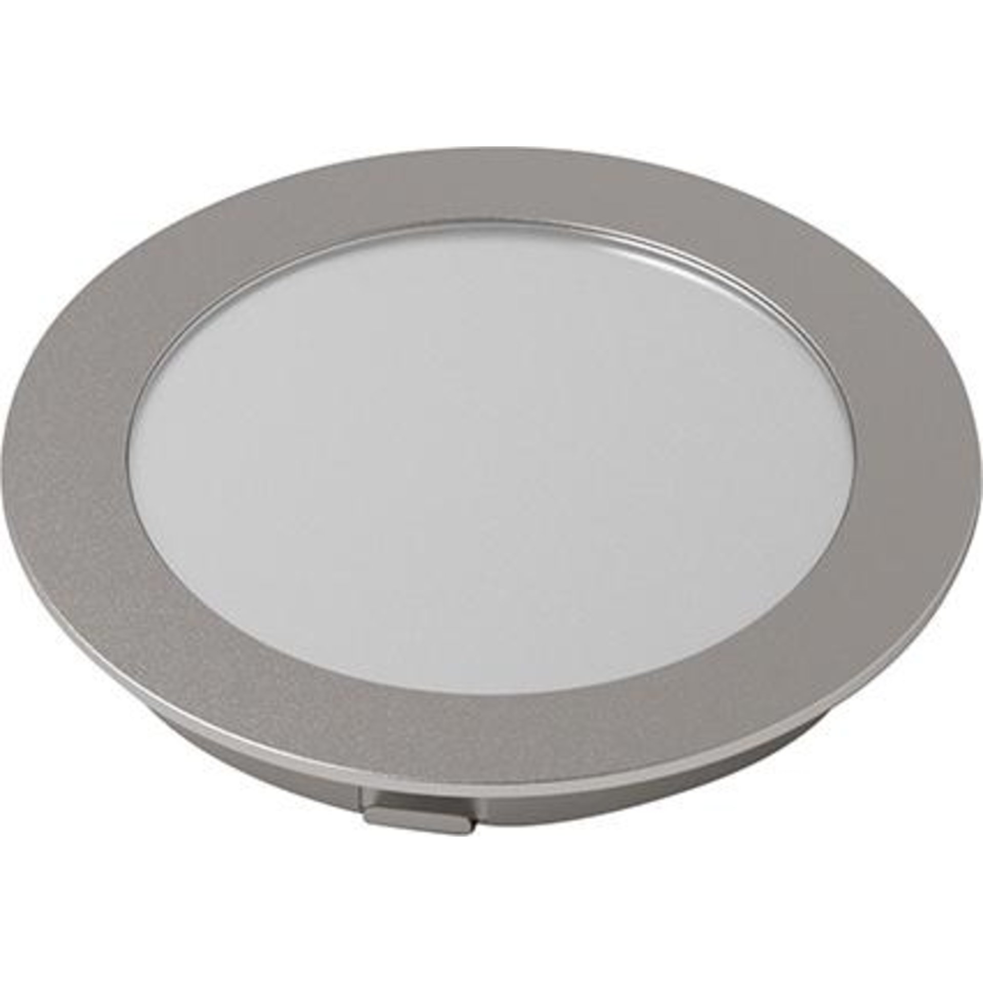 LitePanel 68 EDS Op. mw 12VDC 4.3W, 1.8m LTG M1