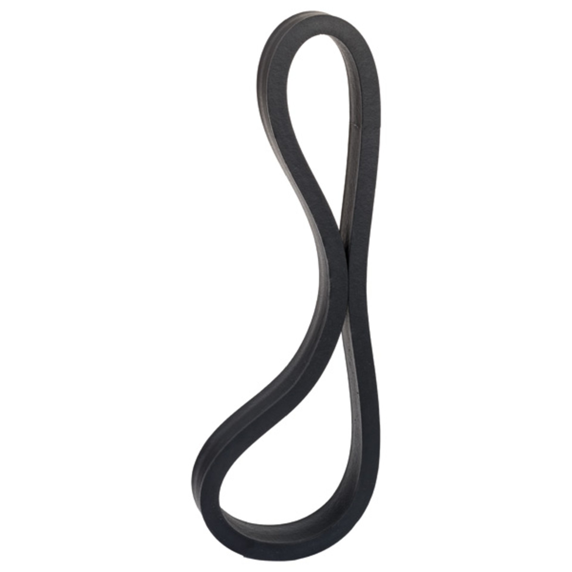 Gummi-Dichtring GRC 350, gestreckte Länge 810 mm
