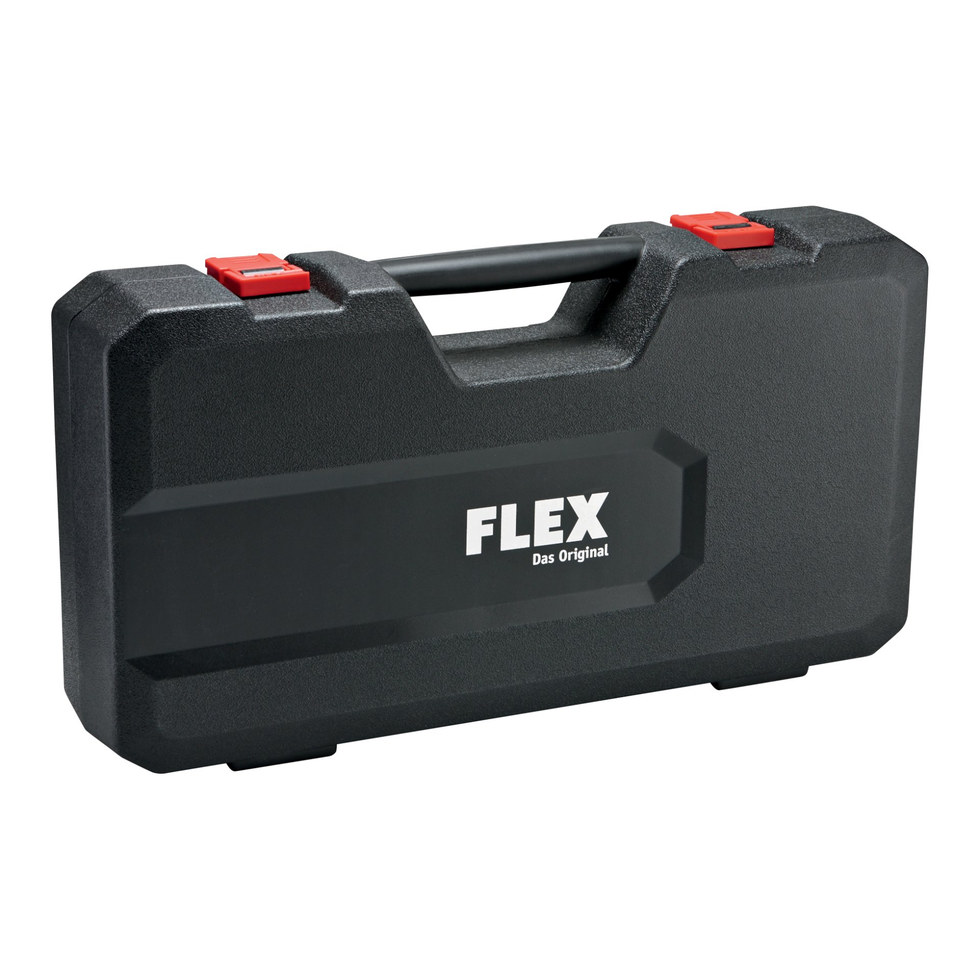 Transportkoffer TK-S RS 11-28