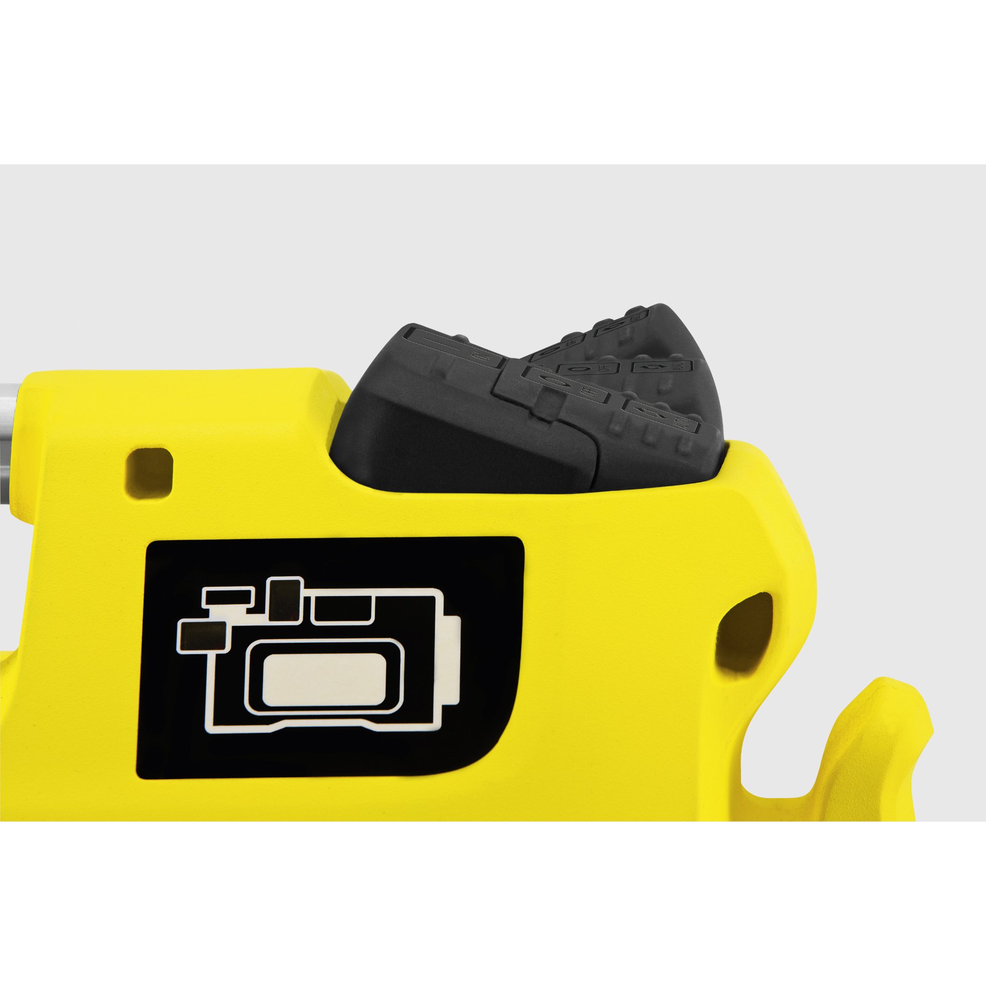 Kärcher Gartenpumpe BP 5 Home & Garden