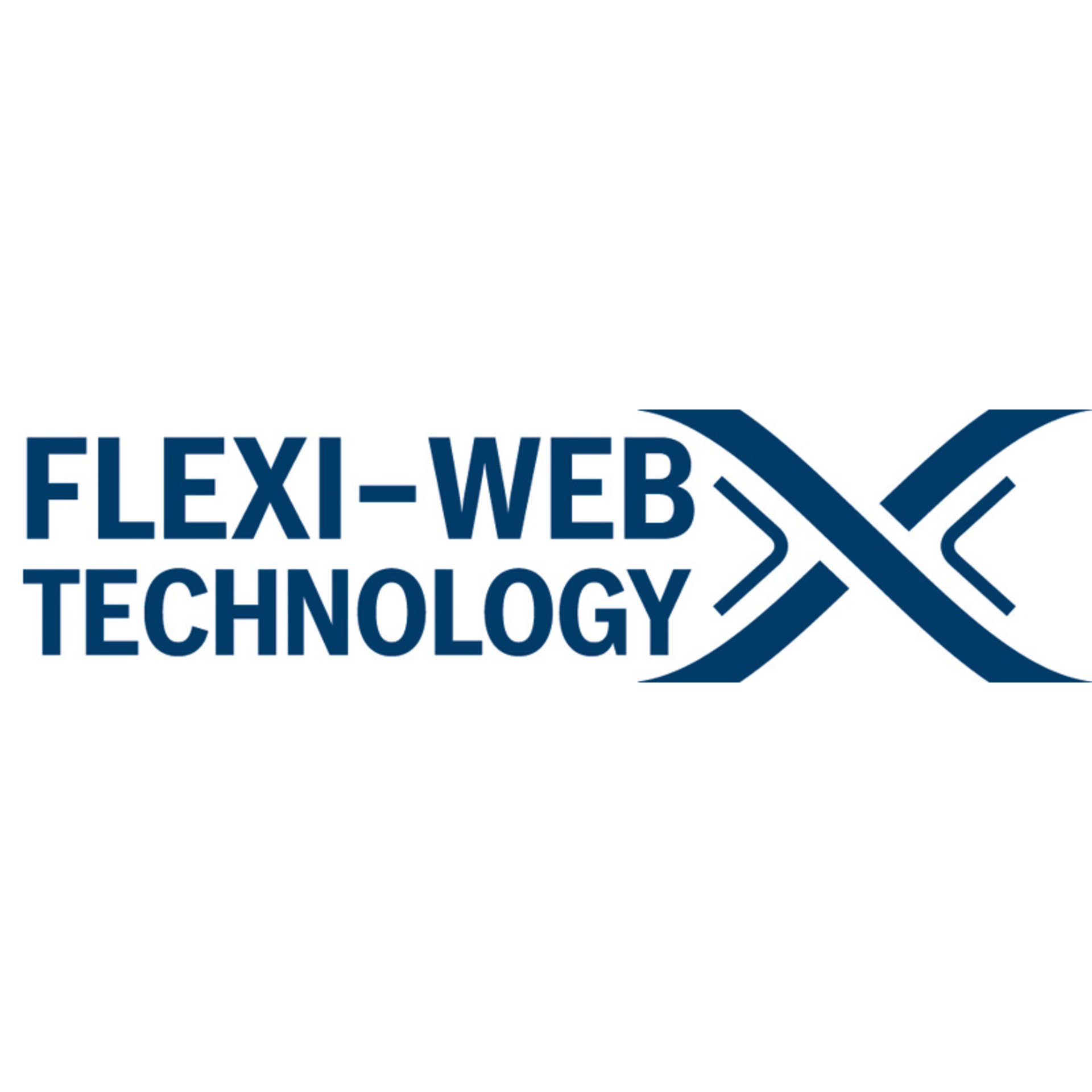 EXPERT W480 Web Handschleifblatt, K120, 10-tlg.