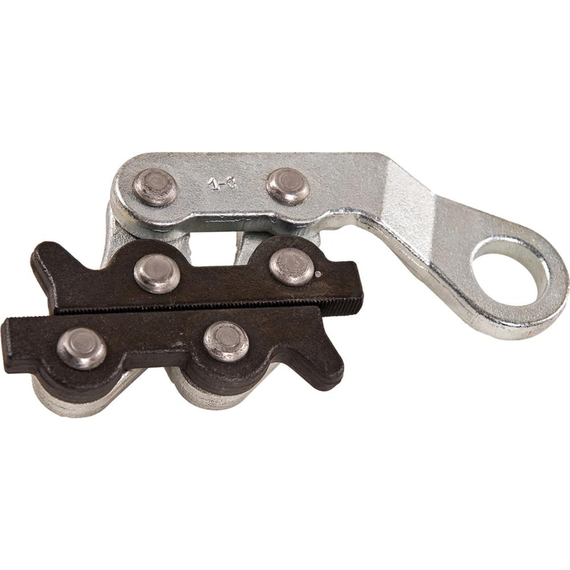 Universal Rispenbandspanner IQ-Tools