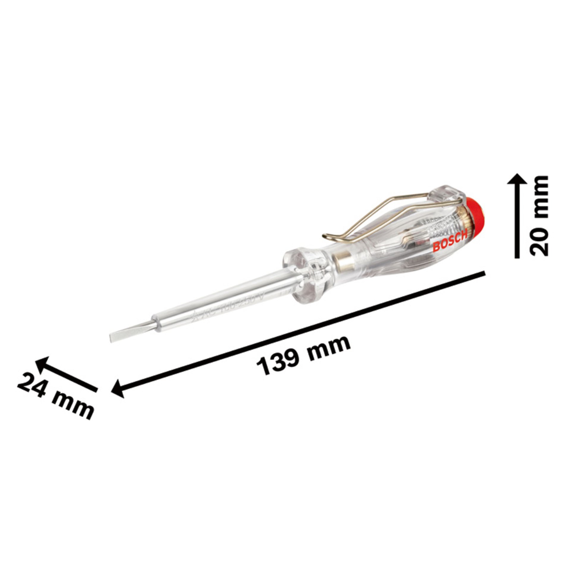 Werkzeug-Set: GSB 18V-65 + GWS 18V-11 + GBH 18V-24 C + 3x GBA 5.0Ah , 3-tlg.