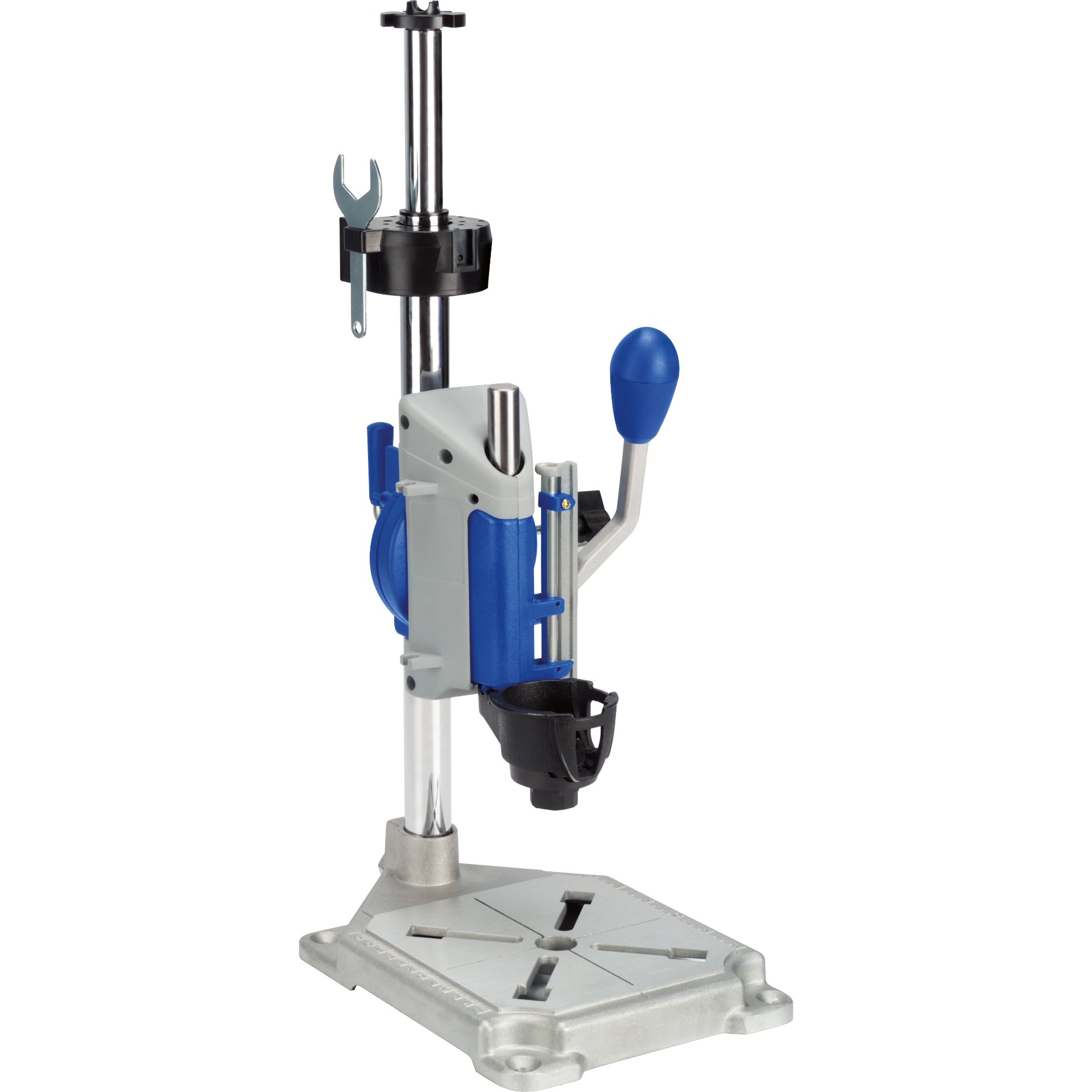 DREMEL® Workstation