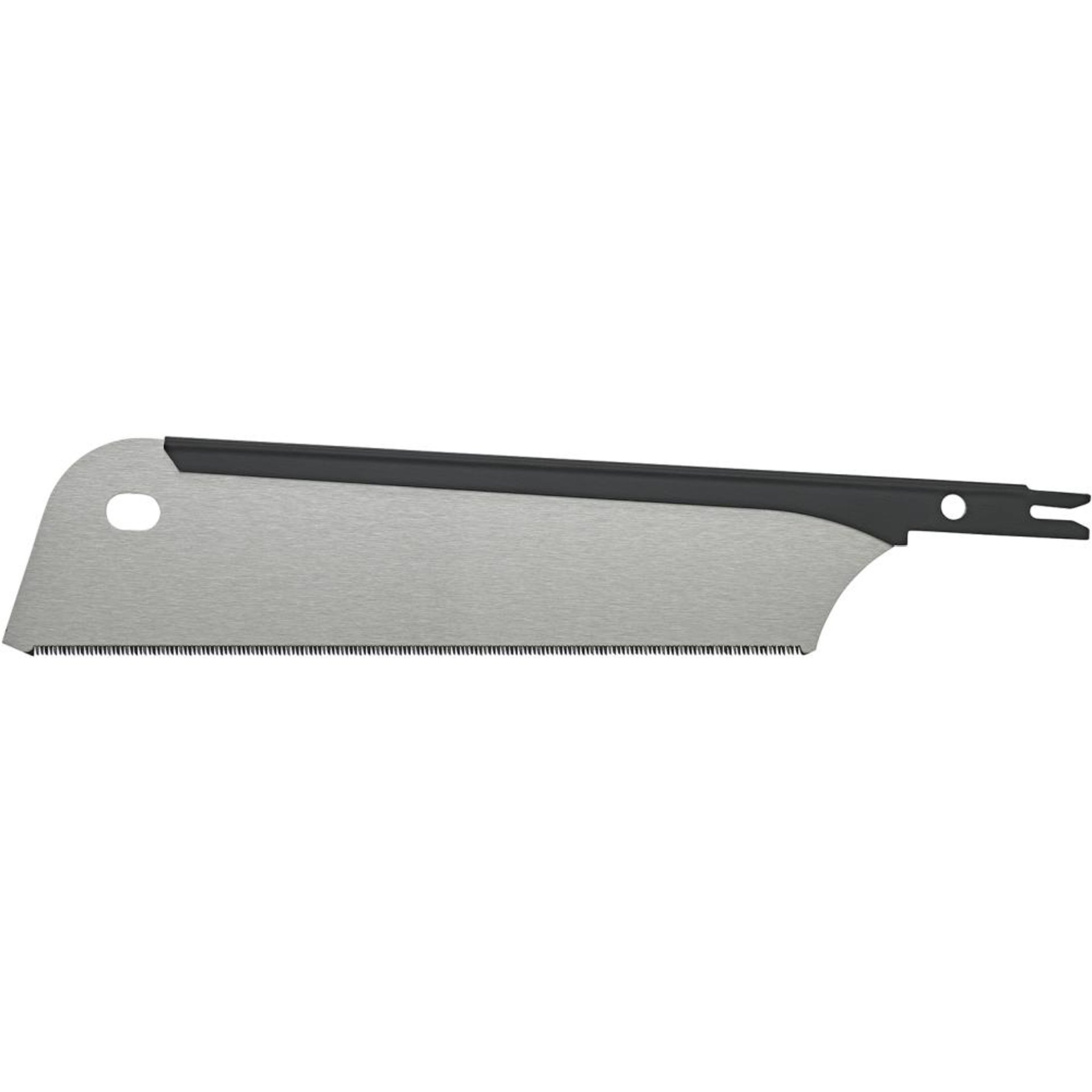 Ersatzsägeblatt Douzuki 270mm FORTIS