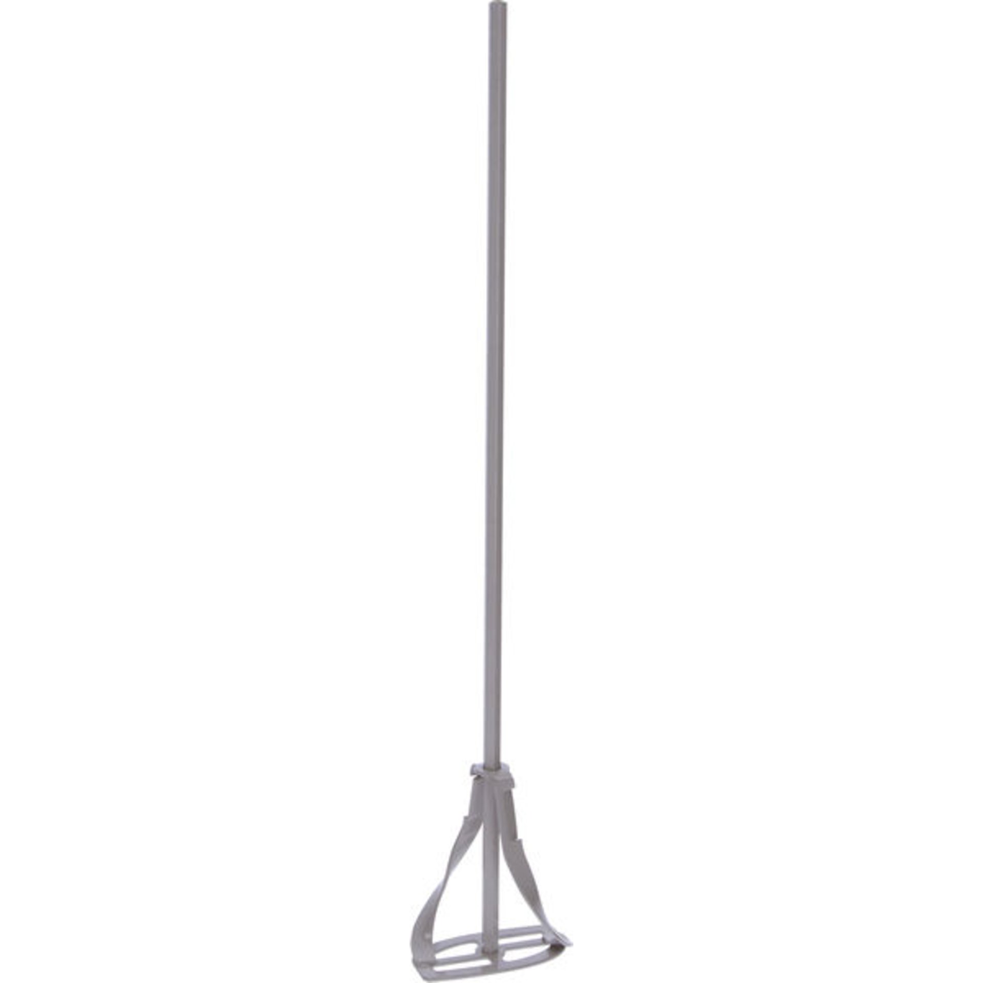 PRO Multi Material Dünnflüssige Materialien Rührkorb, 105 mm