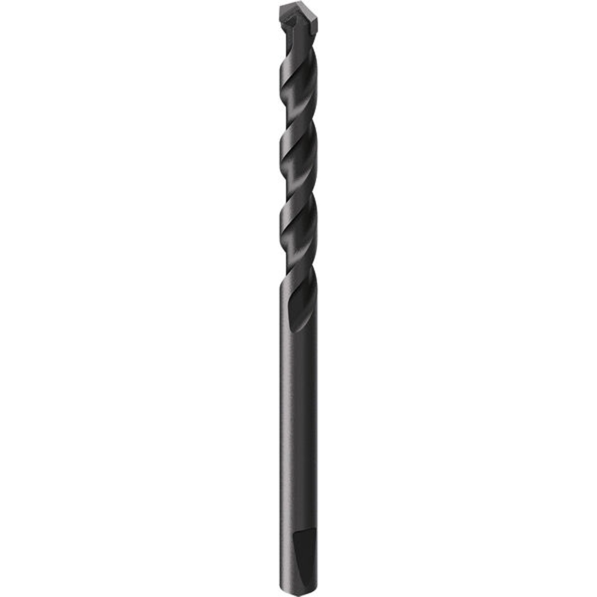 PRO Zentrierbohrer für Bohrkronen, 8 x 120 mm