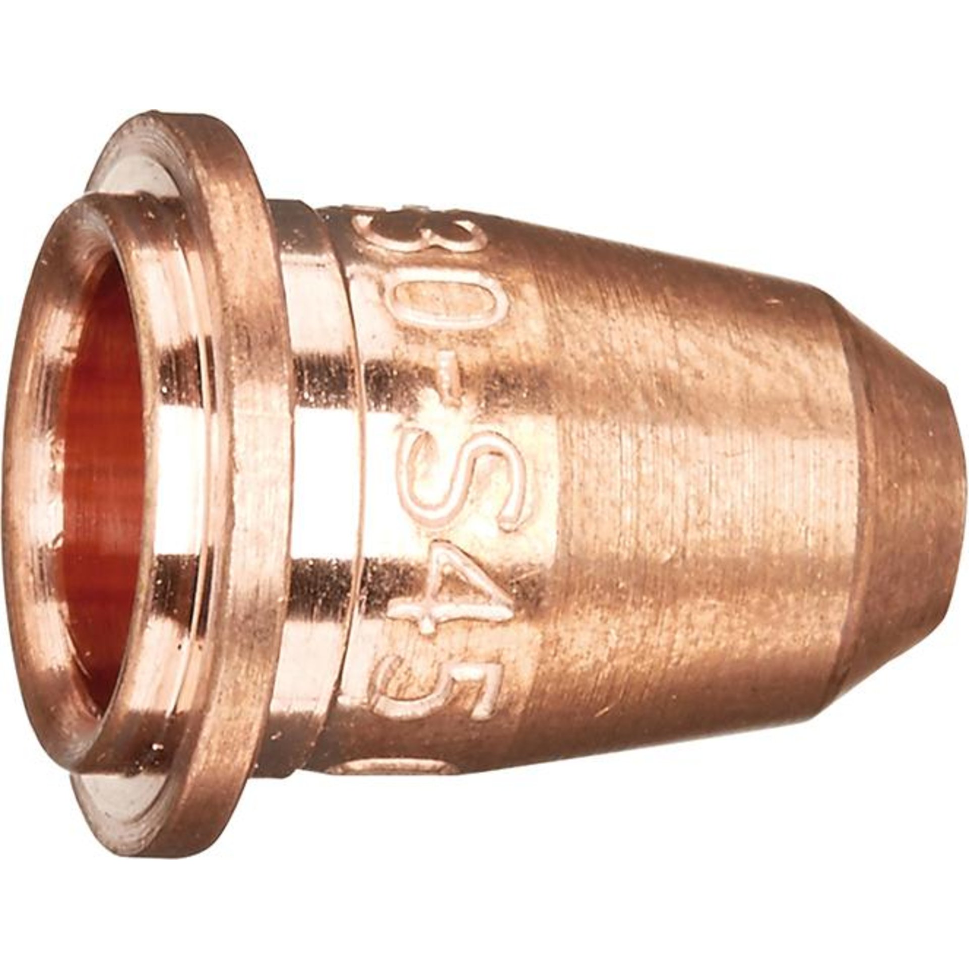 Düse S35 K VE 10 Stück