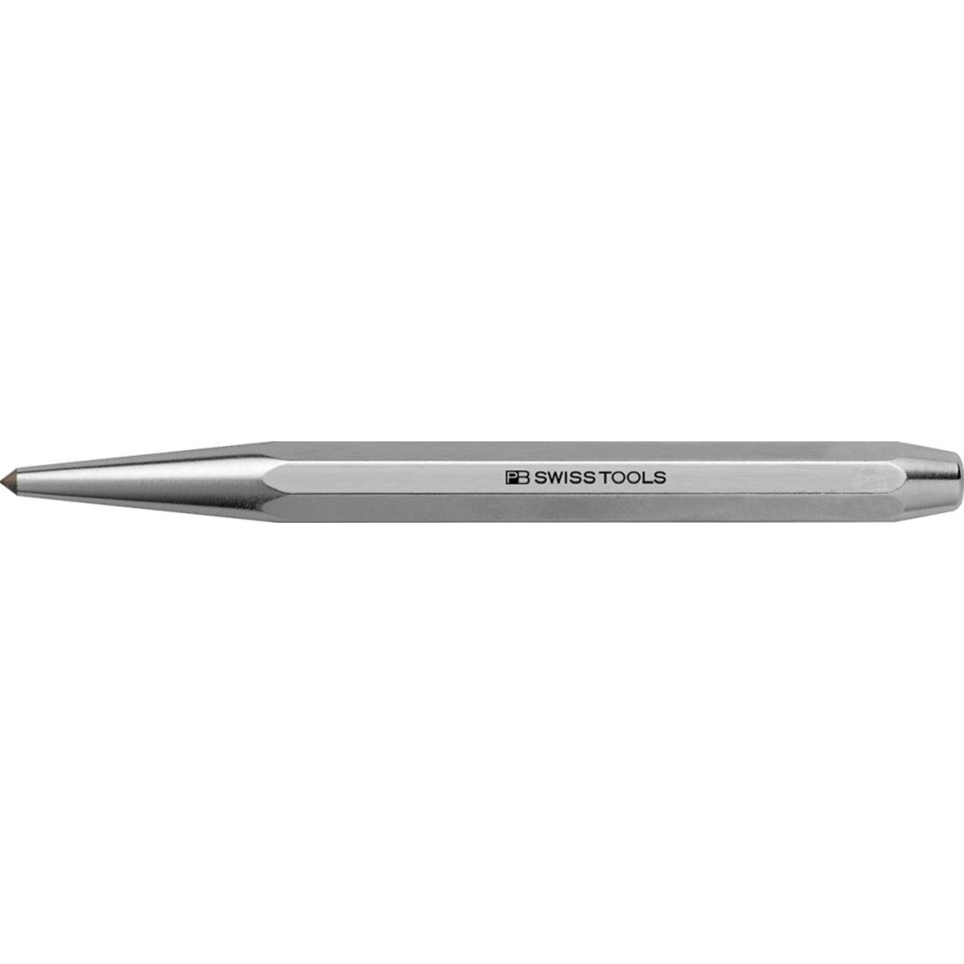 Körner 100x 8mm PB Swiss Tools